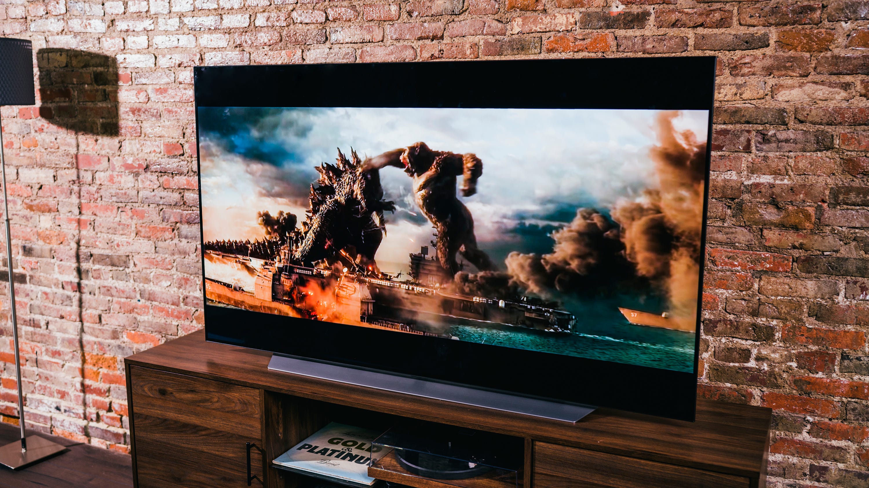Labor Day 21 The Best Tv Deals Right Now
