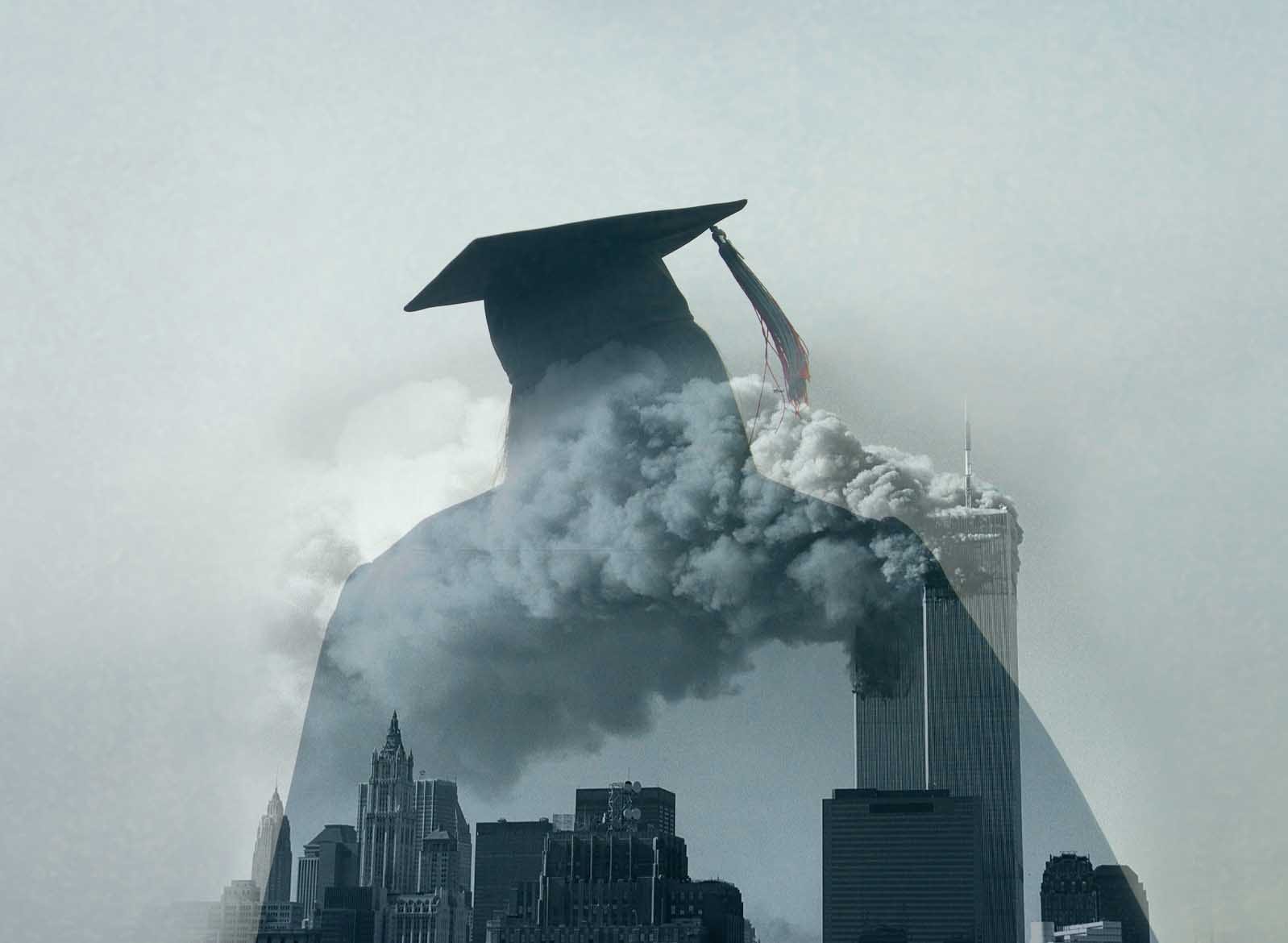 South Shore educators talk about how 9/11 is taught in schools