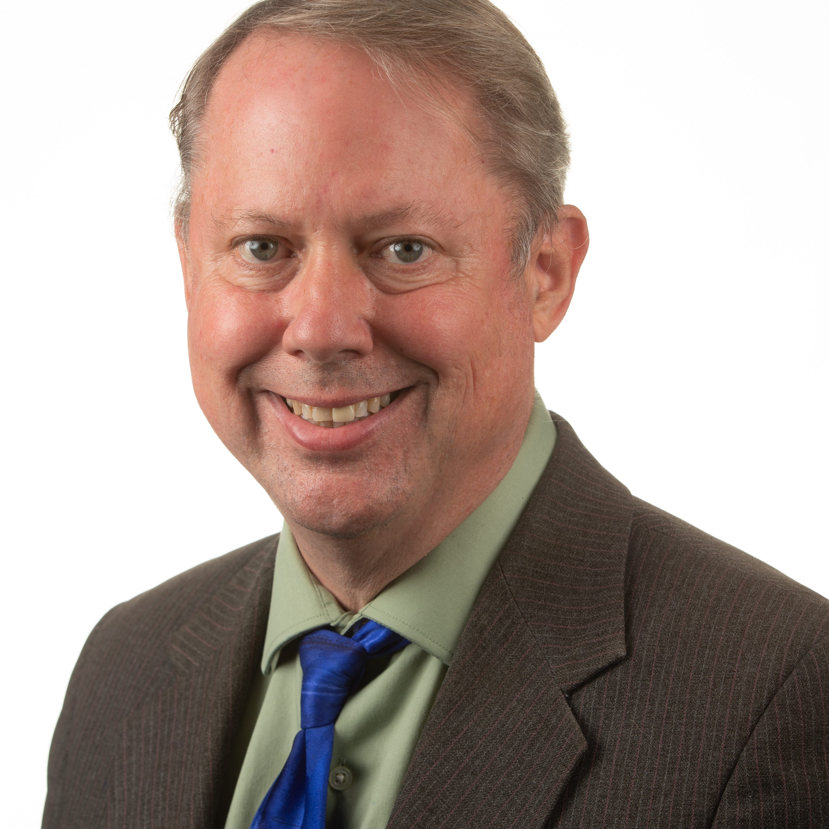 Tim hrenchir the topeka capital journal