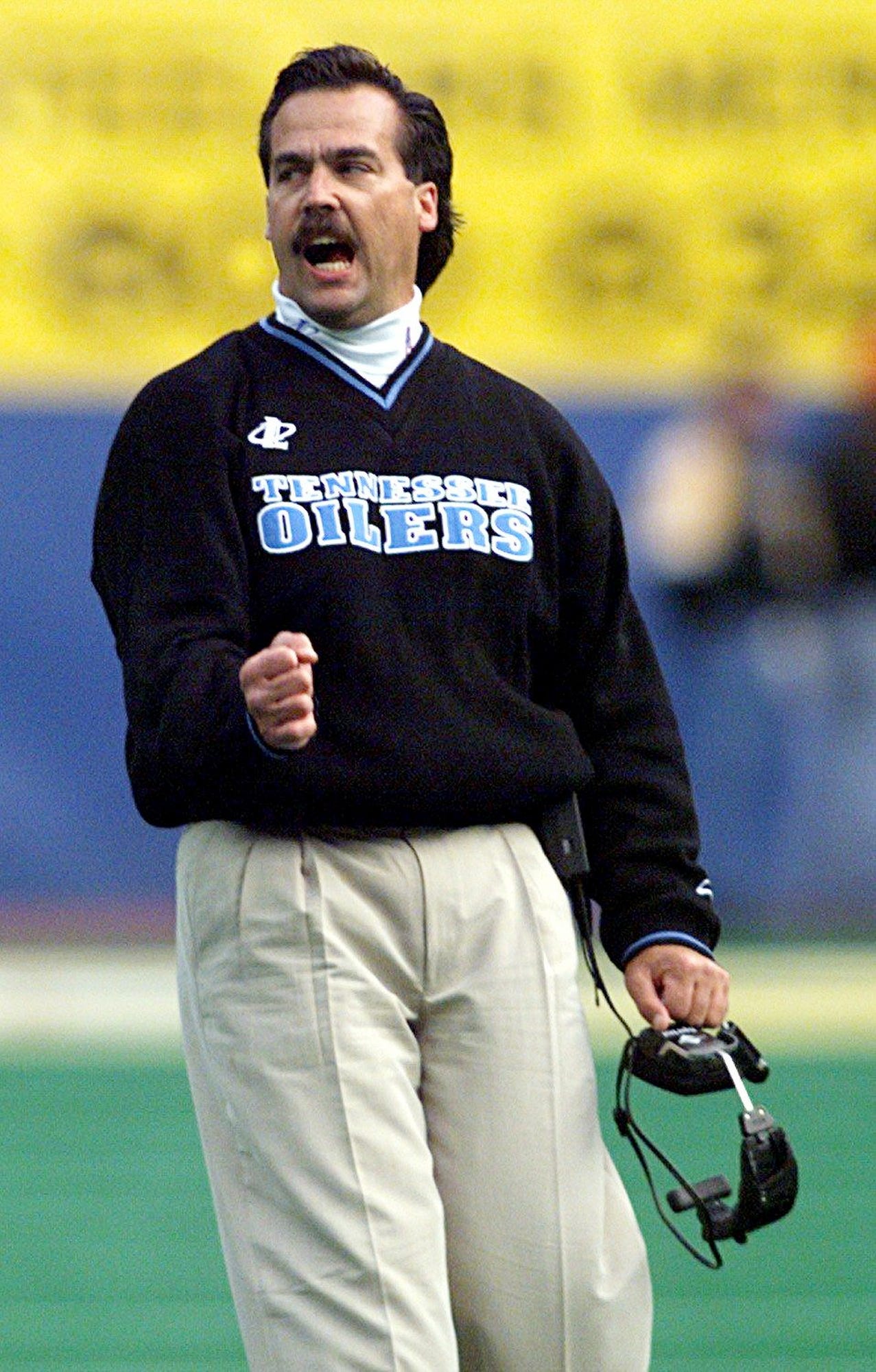 3f60cb26-ff7b-4aec-8dd9-132c6e91682a-981