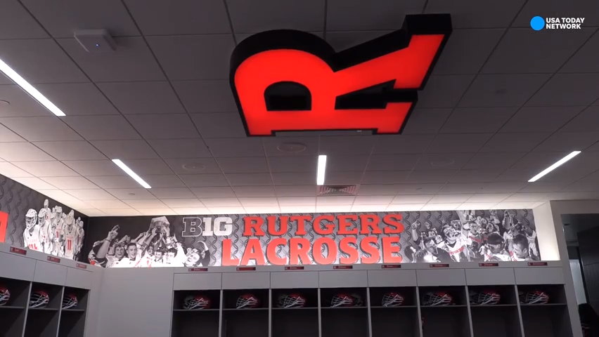 'Takes your breath away': NJ Gov. calls Rutgers athletics' financial woes 'concerning' thumbnail