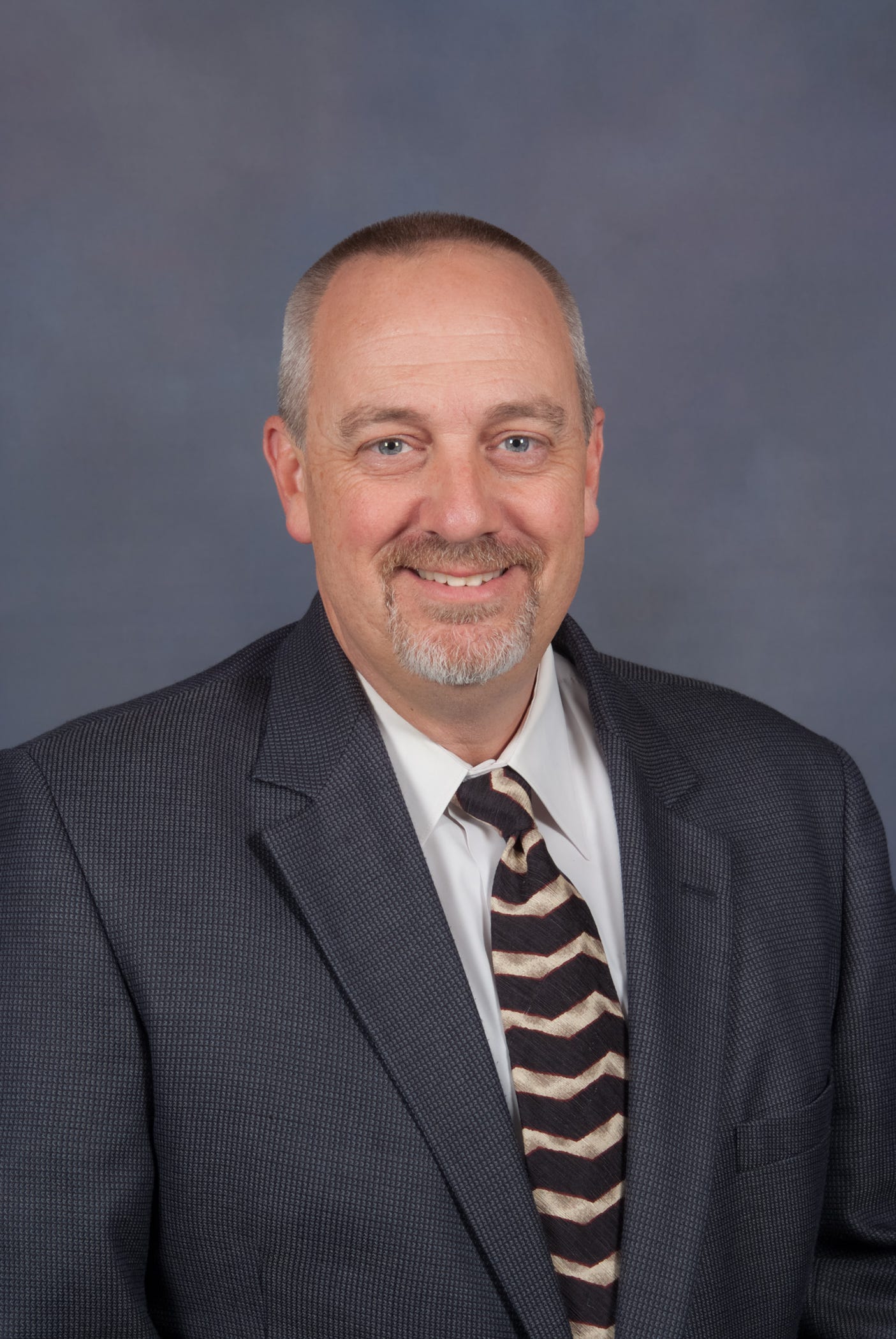 Central Bucks School Board Vice President John Gamble ended his 12-years as an elected board director Tuesday night following death threats he received over a mask vote last week.