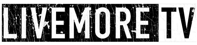 Live More TV logo