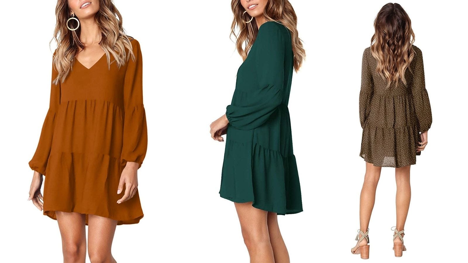 cat t shirt dress