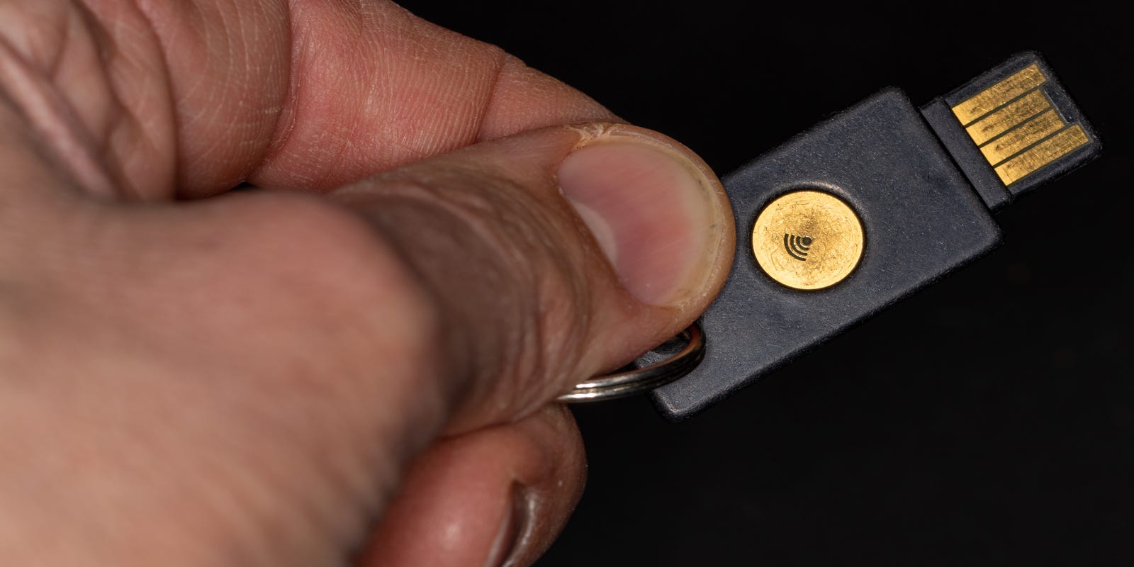 USA TODAY » All Top Headlines