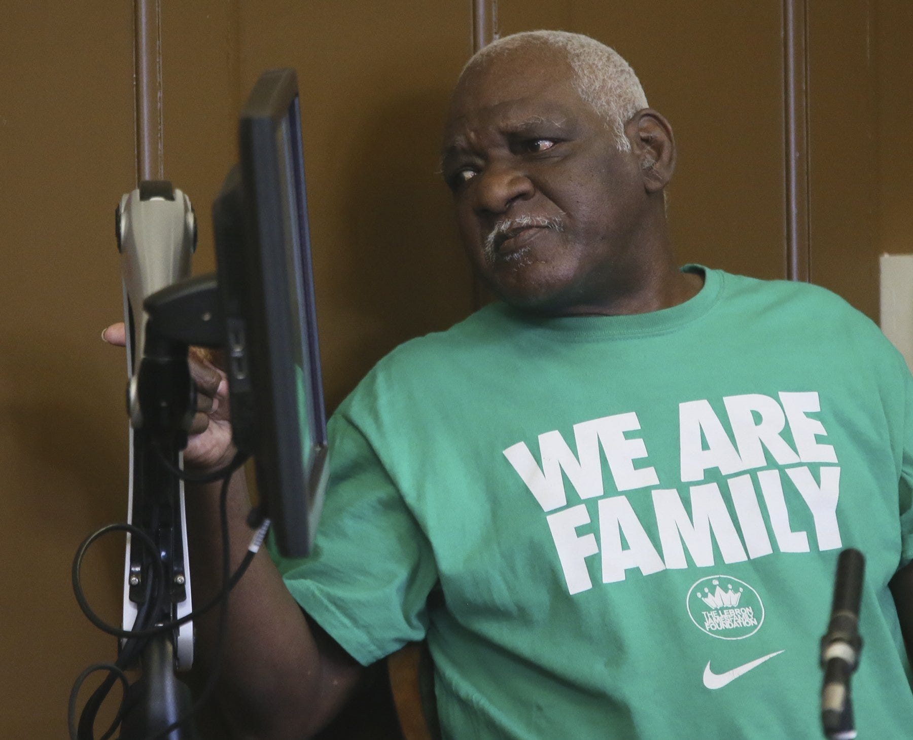 5 takeaways from Stanley Ford's trial