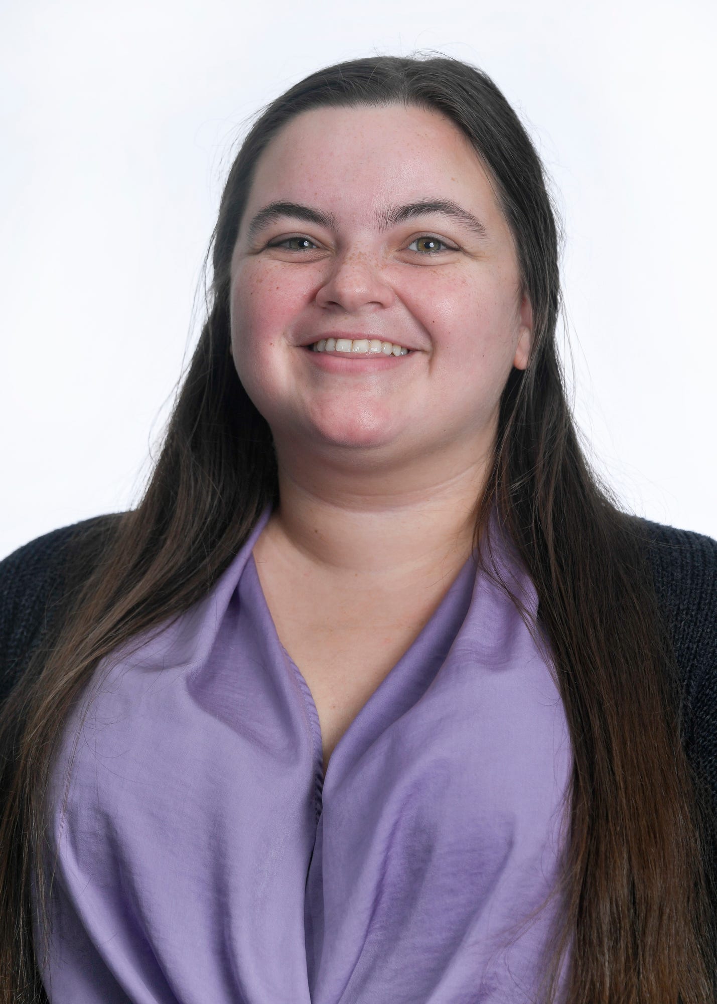 Warrick County, Indiana election candidates for May 2022 primary