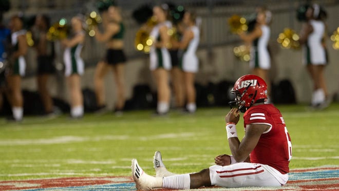Jsu Gamecocks Vs Uab Football Video Highlights Score Jsu Gamecocks Vs Uab Football Video Highlights Score