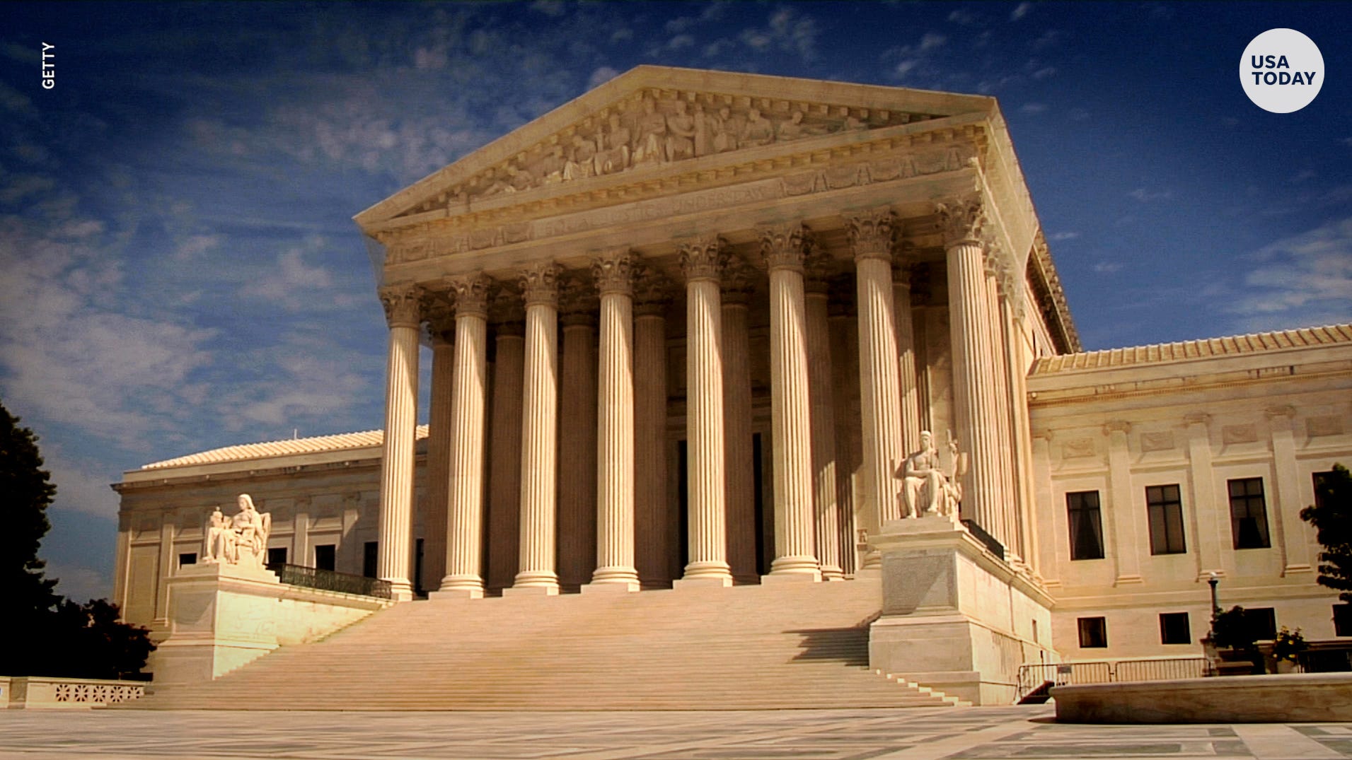 Advocates applaud NJ appeals court upholding K12 transgender student protections