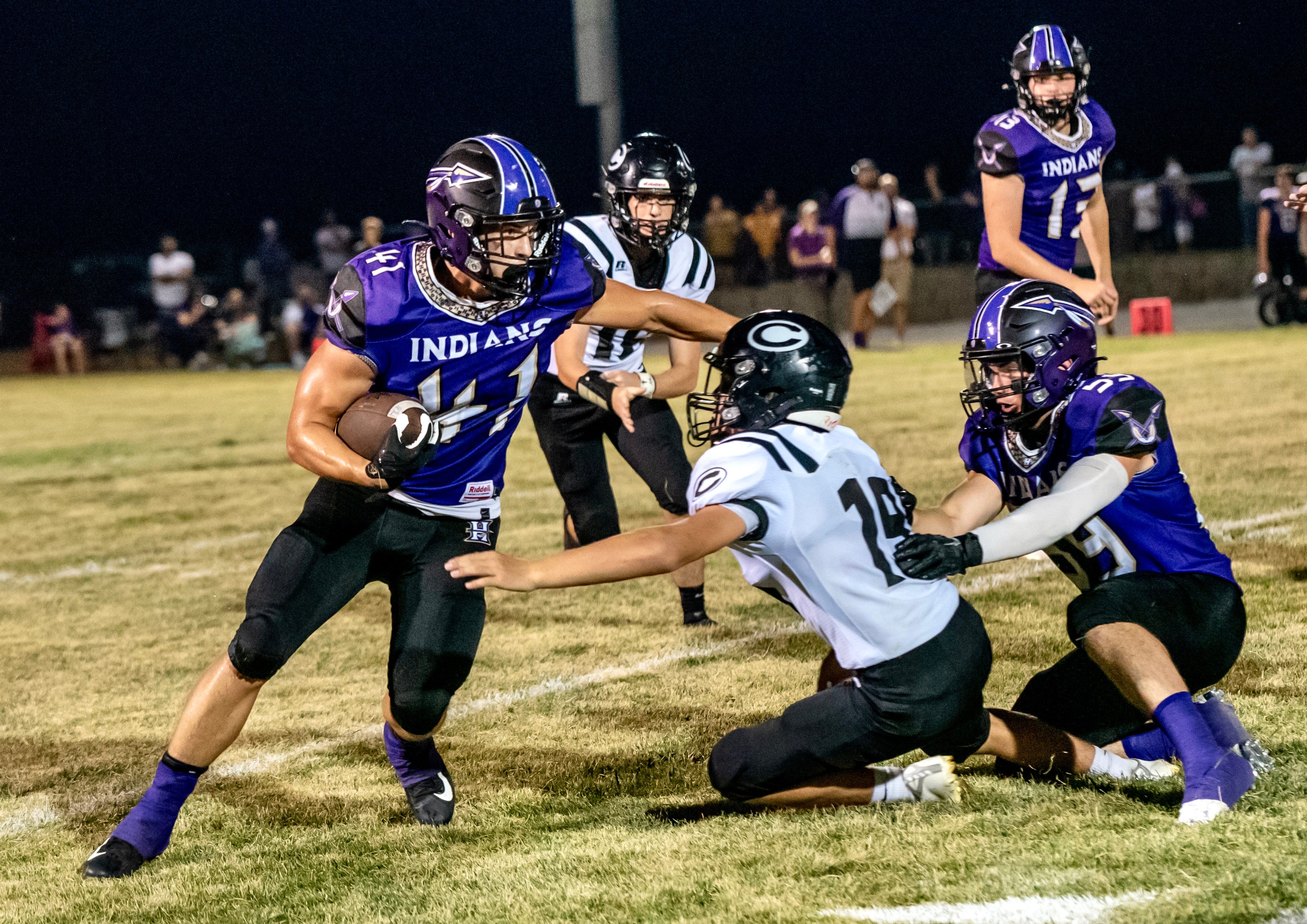 Stories For Subscribers Columbia Daily Tribune stories-for-subscribers-columbia-daily-tribune