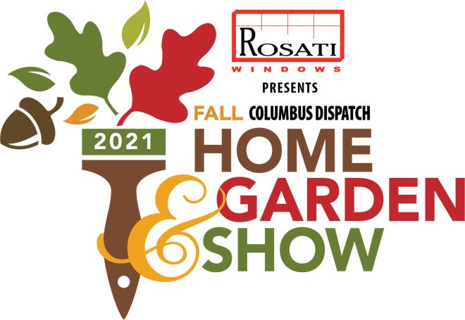 Fall Dispatch Home & Garden Show