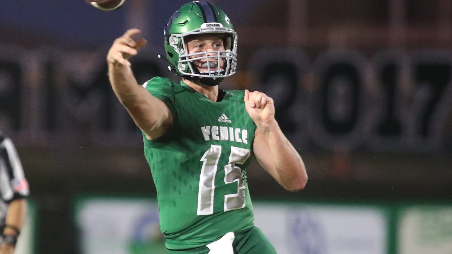 Purdue football 2025 recruiting New York quarterback Ryan Browne commits