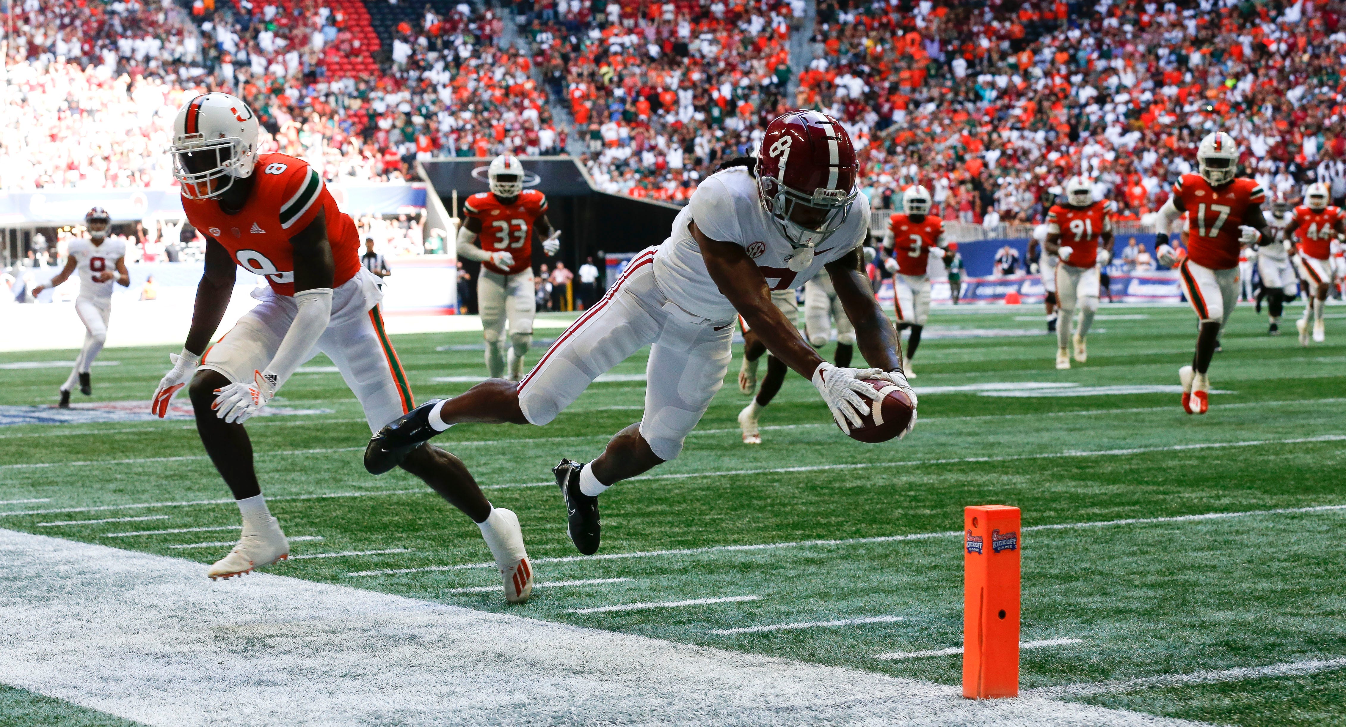 Alabama Game . Tl Qmfabpq6vwm