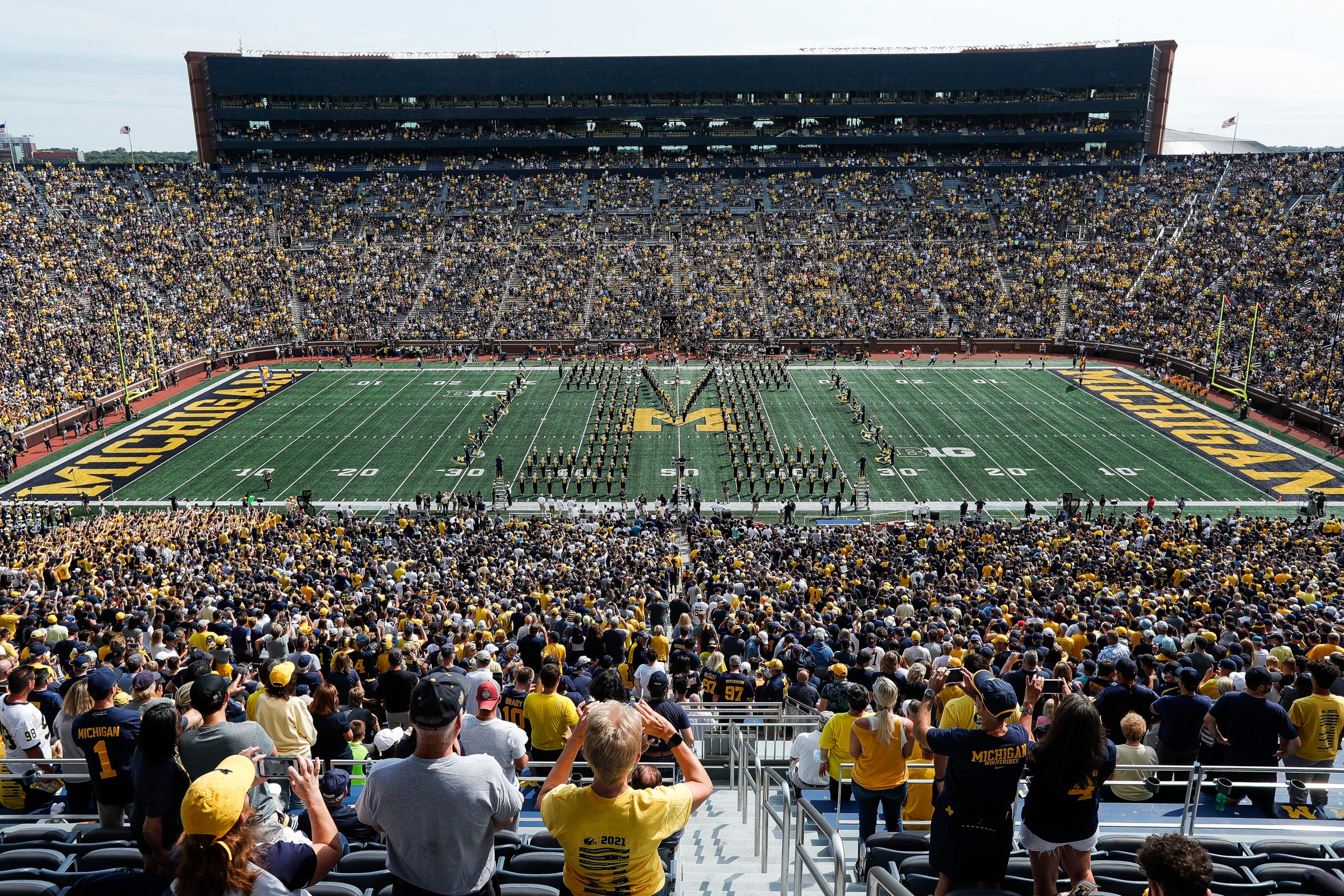 One Surprisingly Effective Way To michigan state vs oakland