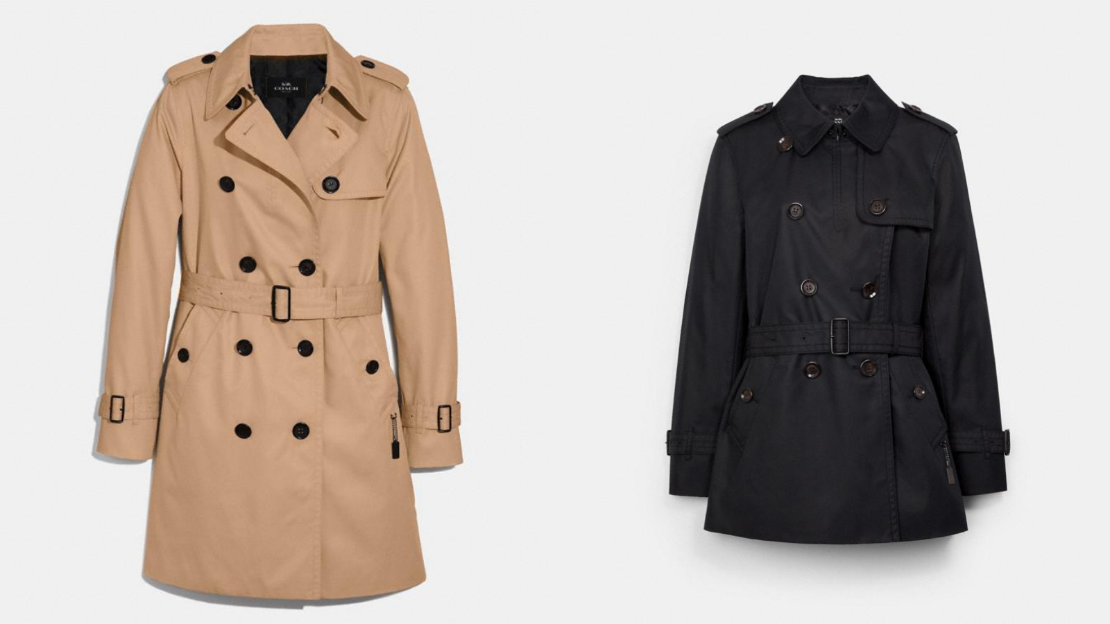 Coach Outlet: Shop huge savings at the Coach Outlet Labor Day sale Coach Outlet: Shop huge savings at the Coach Outlet Labor Day sale