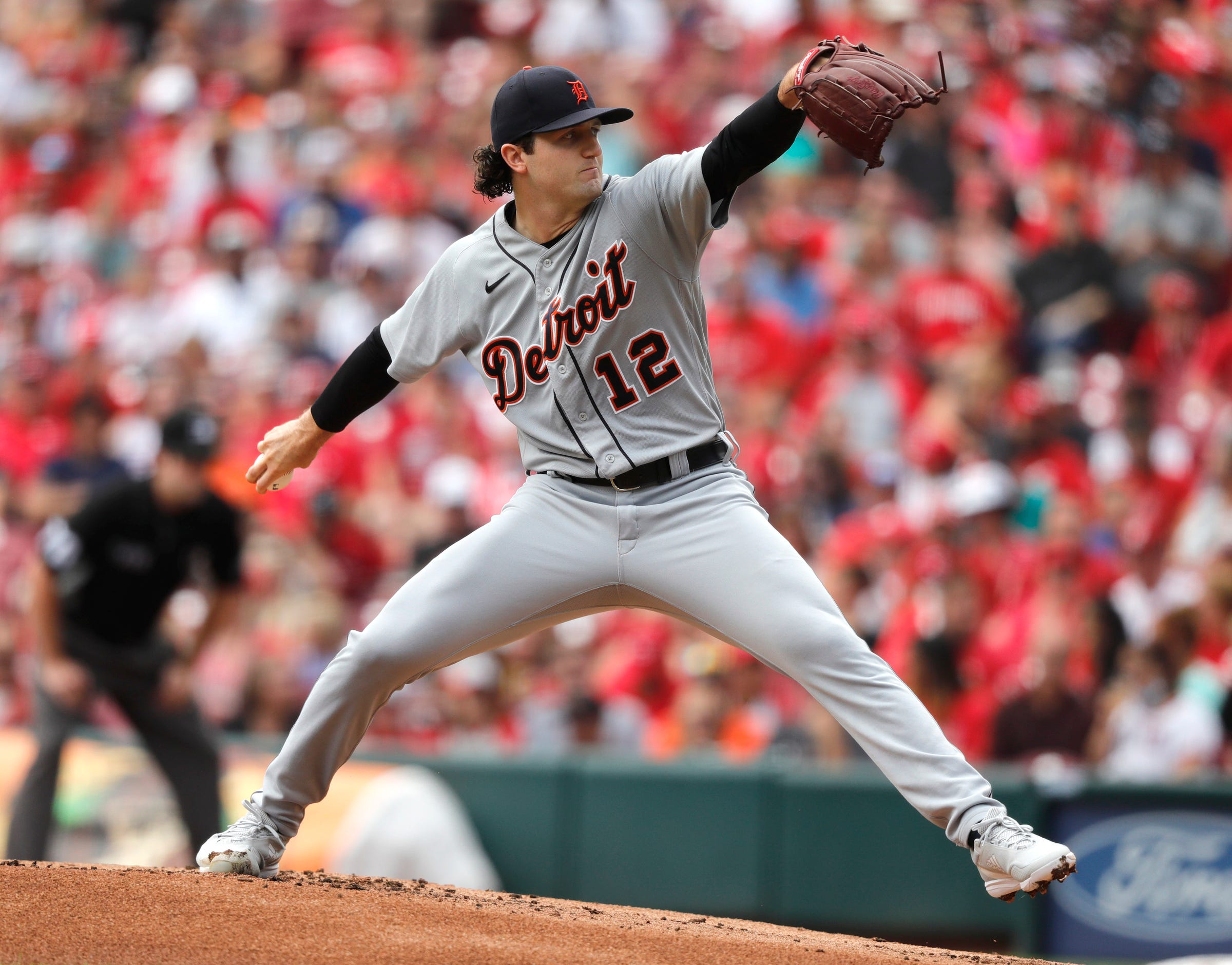 what does pitching from the stretch mean what does pitching from the stretch mean