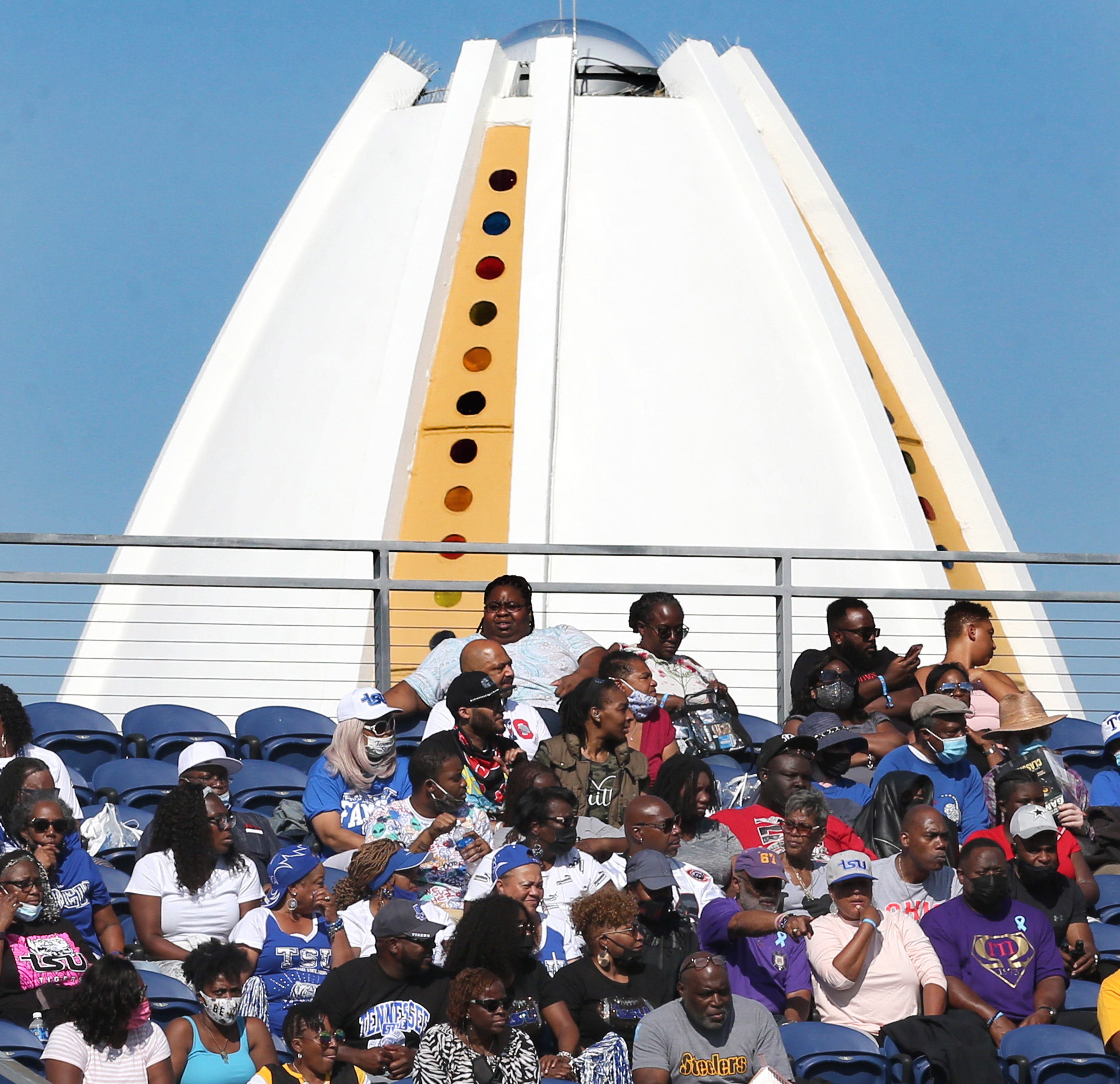 Hall of Fame Village News Canton Repository