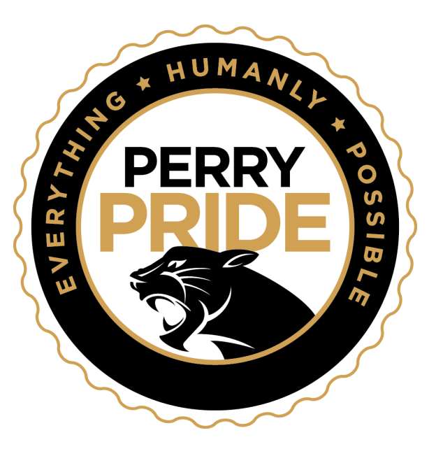 Perry Wellness Middle Organizes Well being Honest for Homecoming Sport Preparation