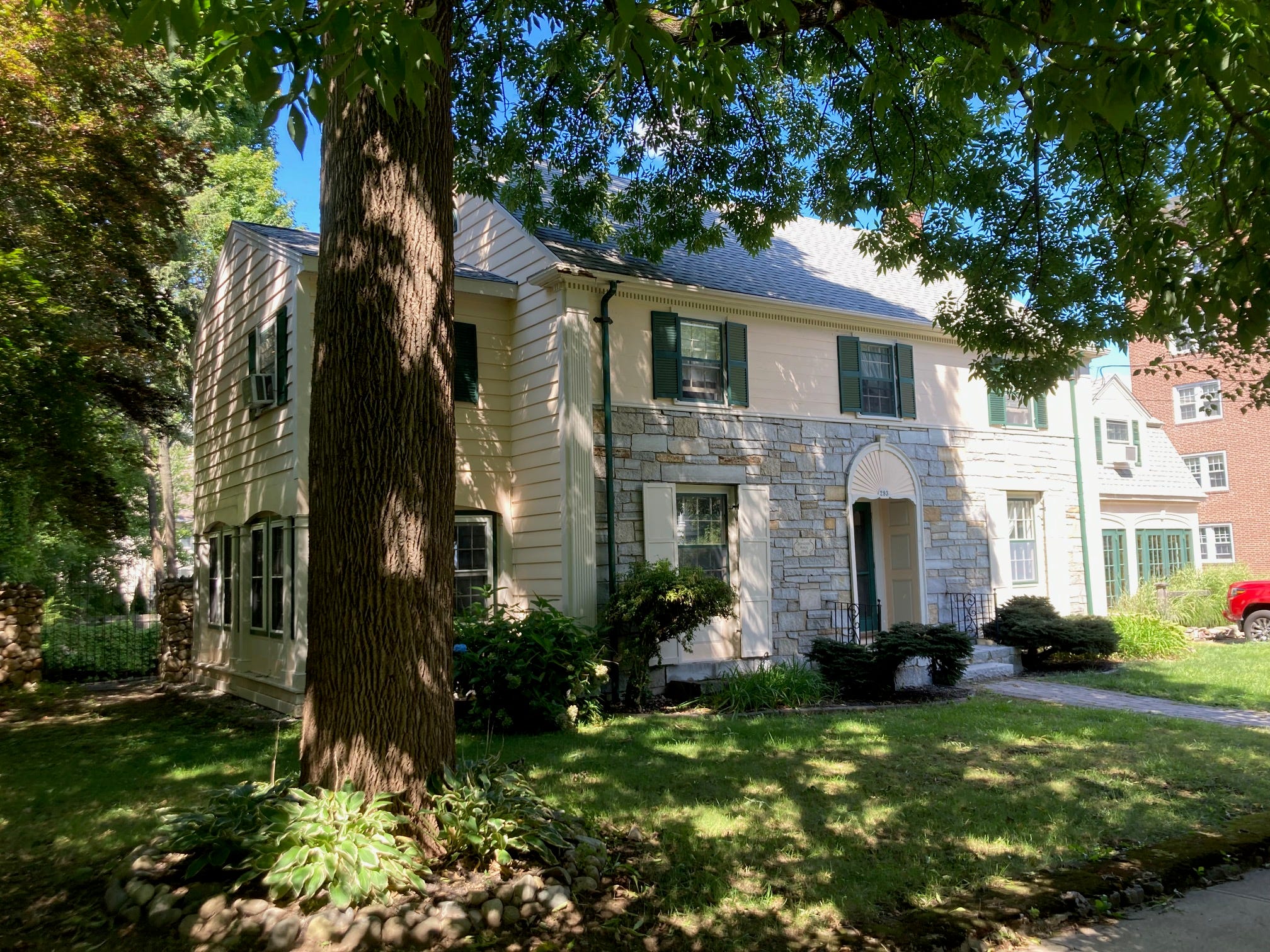 House, condo prices in Rockingham County continue record high streak