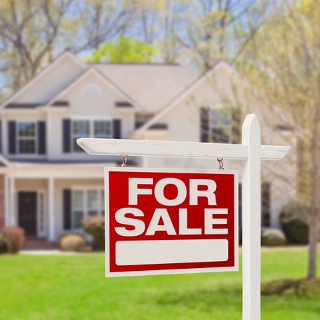 The New Hampshire Association of Realtors in its August sales report showed Strafford County with the fourth highest house median price in the state.