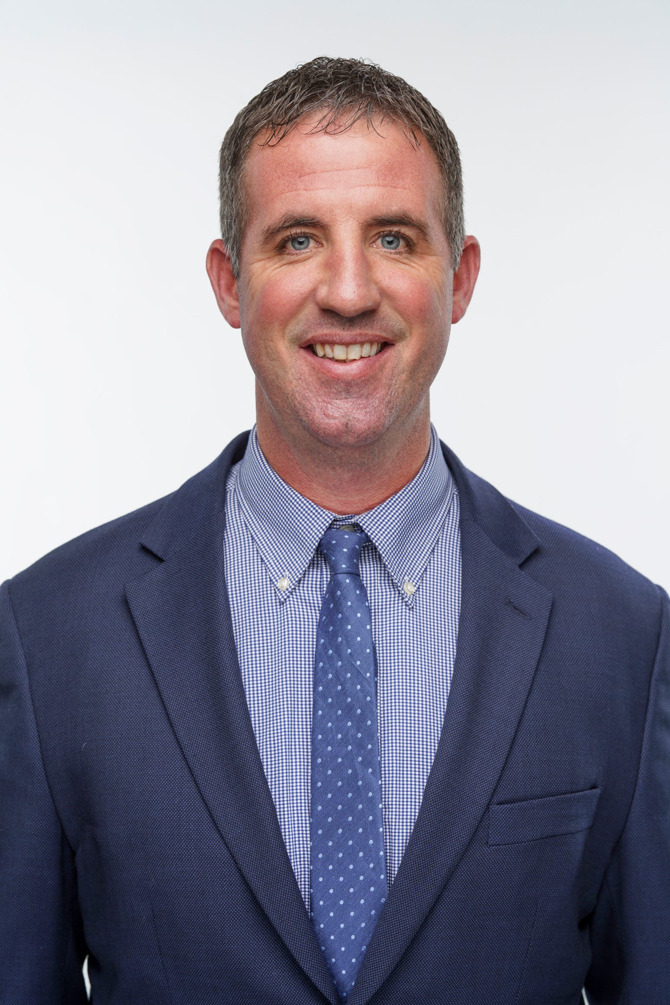 Vanderbilt football offensive coordinator Joey Lynch fired | Reports