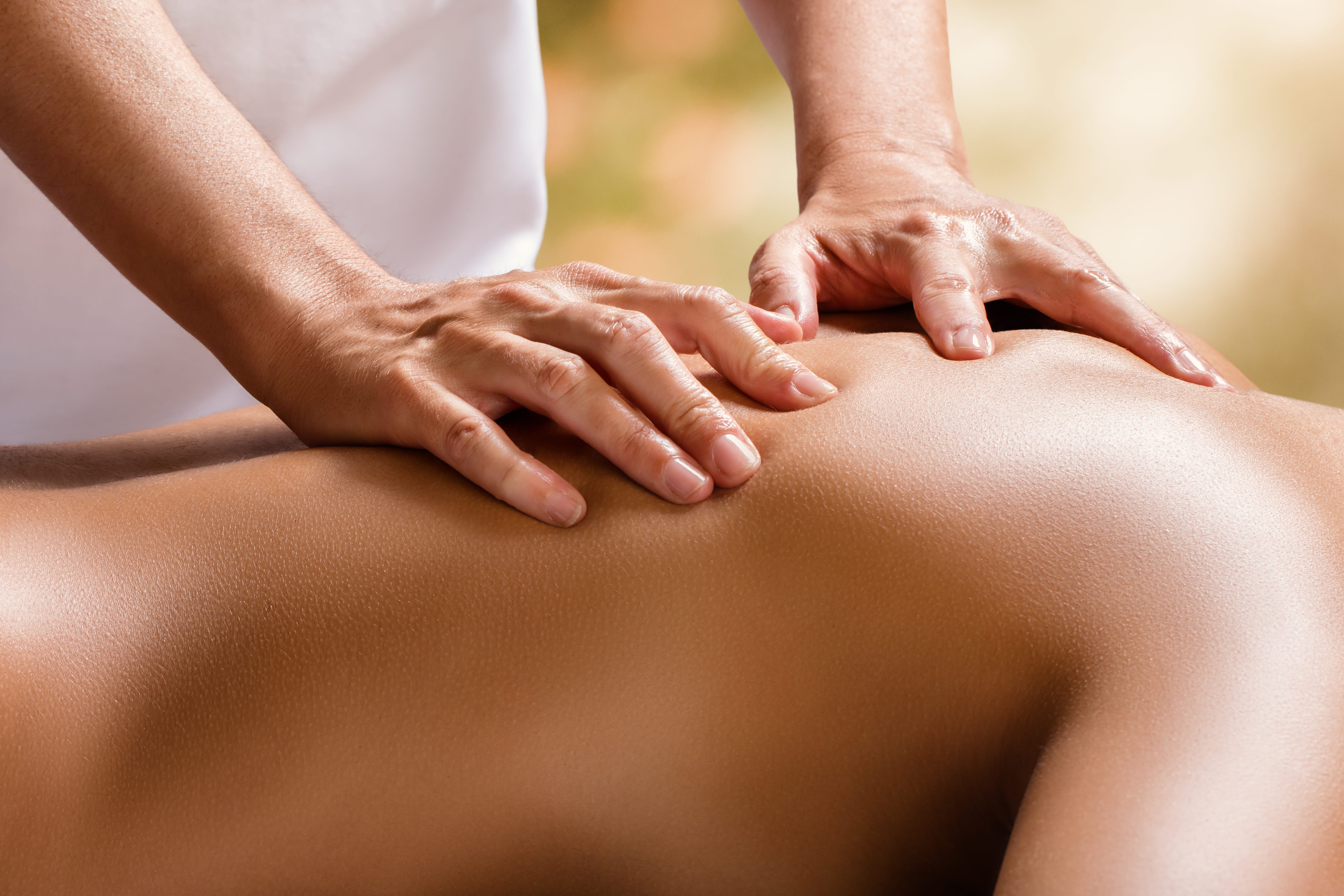 Sensual massage northwest chandler