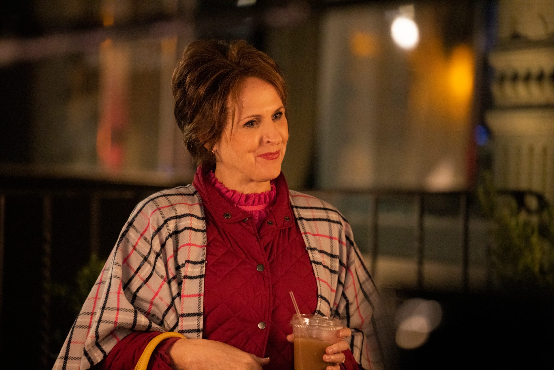 Images of molly shannon