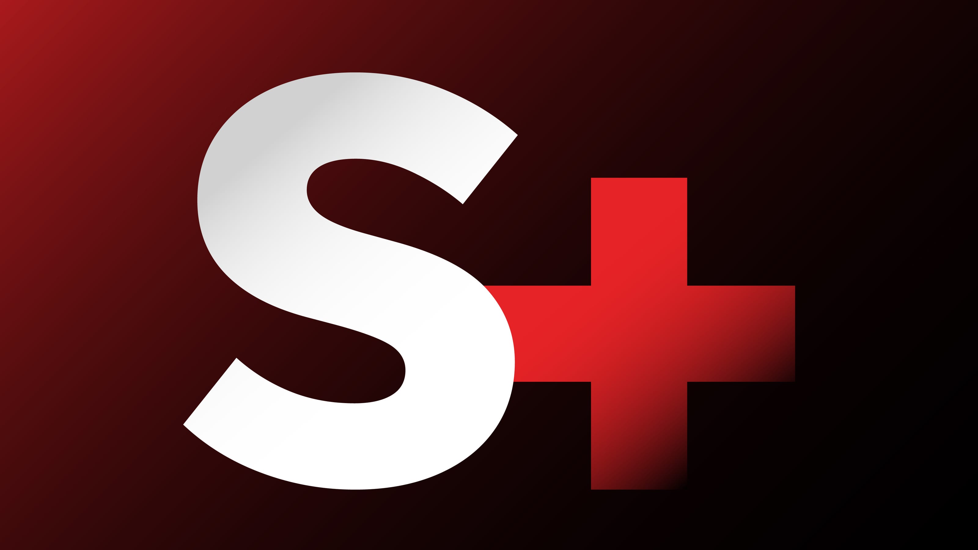 Gannett announces launch of new premium sports subscription product, USA TODAY Sports+