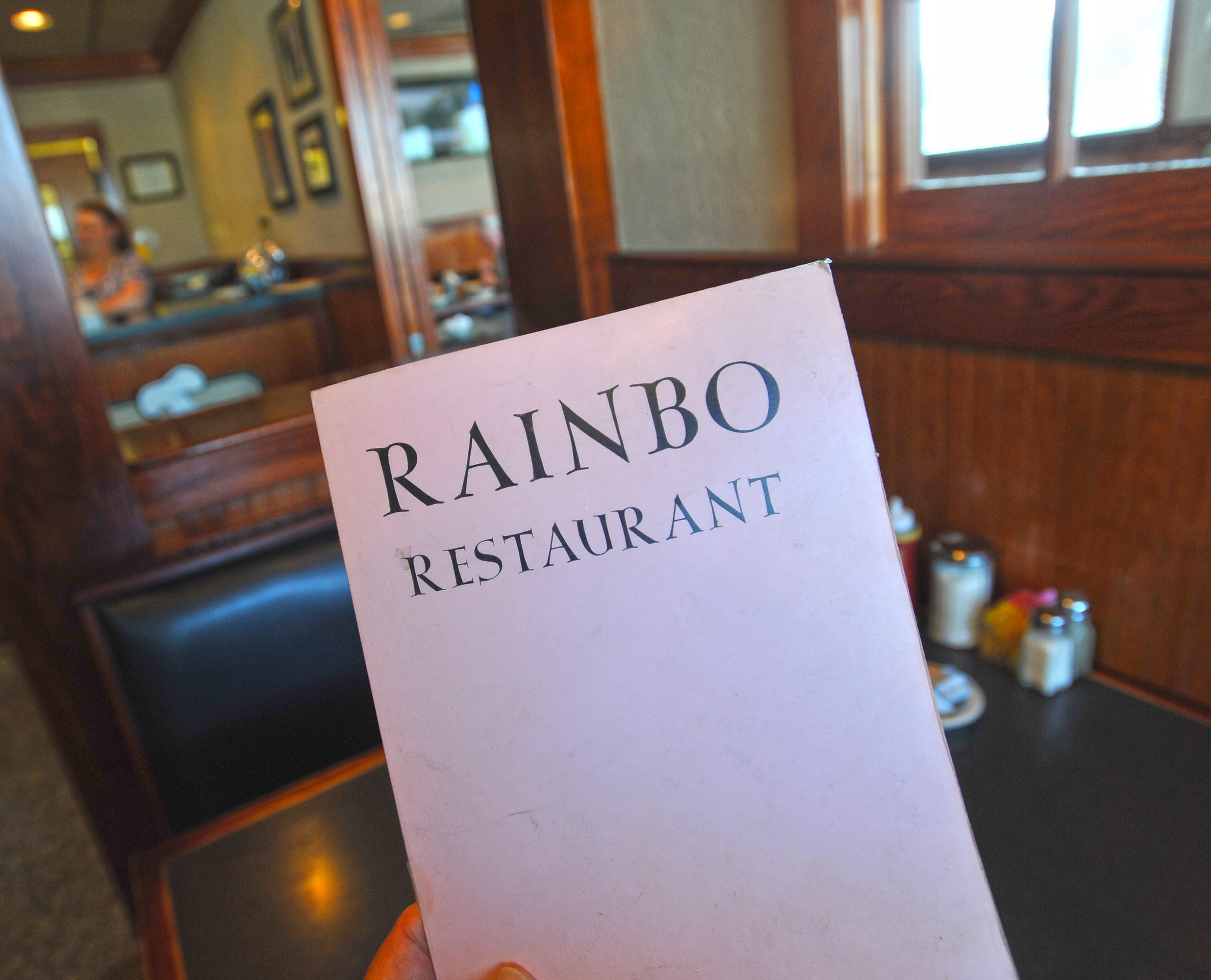 Fayetteville Restaurants That Have Stood The Test Of Time And A Covid