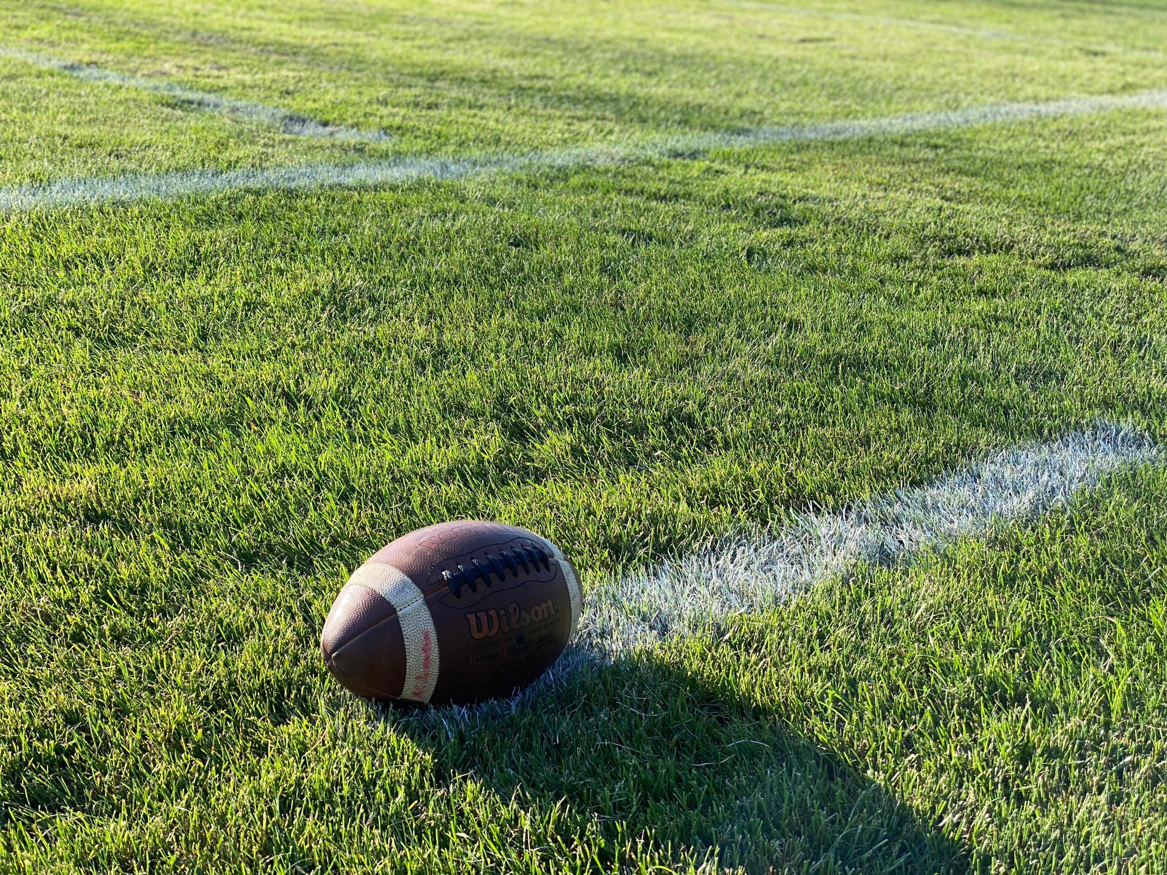 Ben Davis Vs Carmel Football Game Ended After 16 Year Old Shot Nearby
