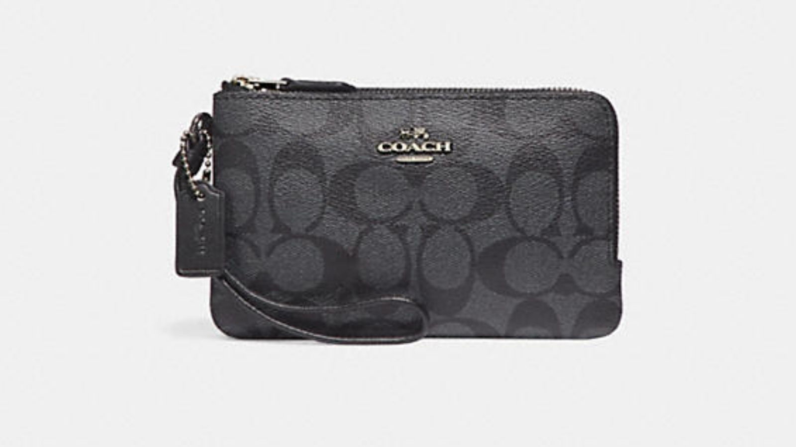 coach bolsas under 100