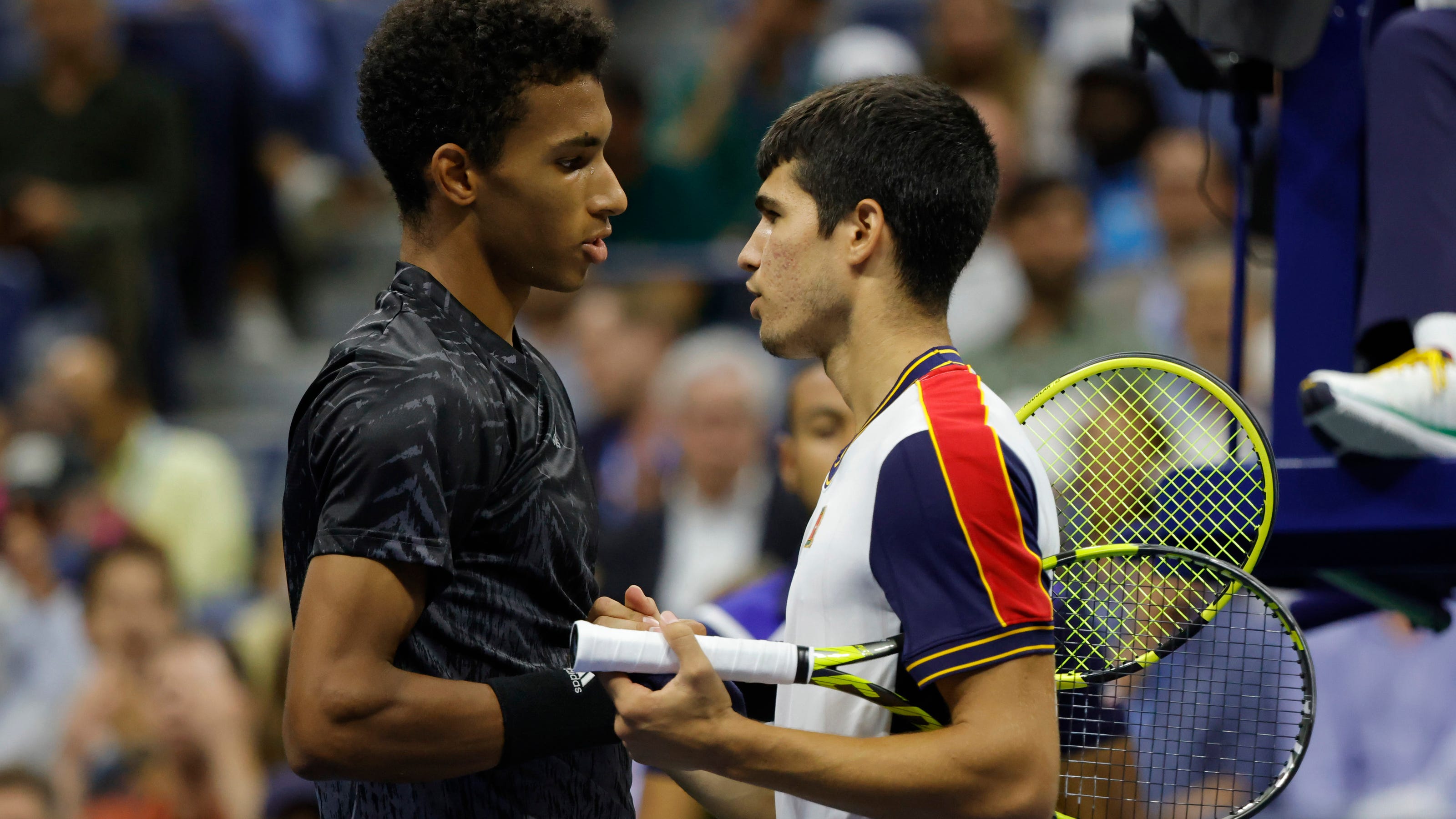 81f3d010-9767-40c6-83bf-3ed38fbde788-USA