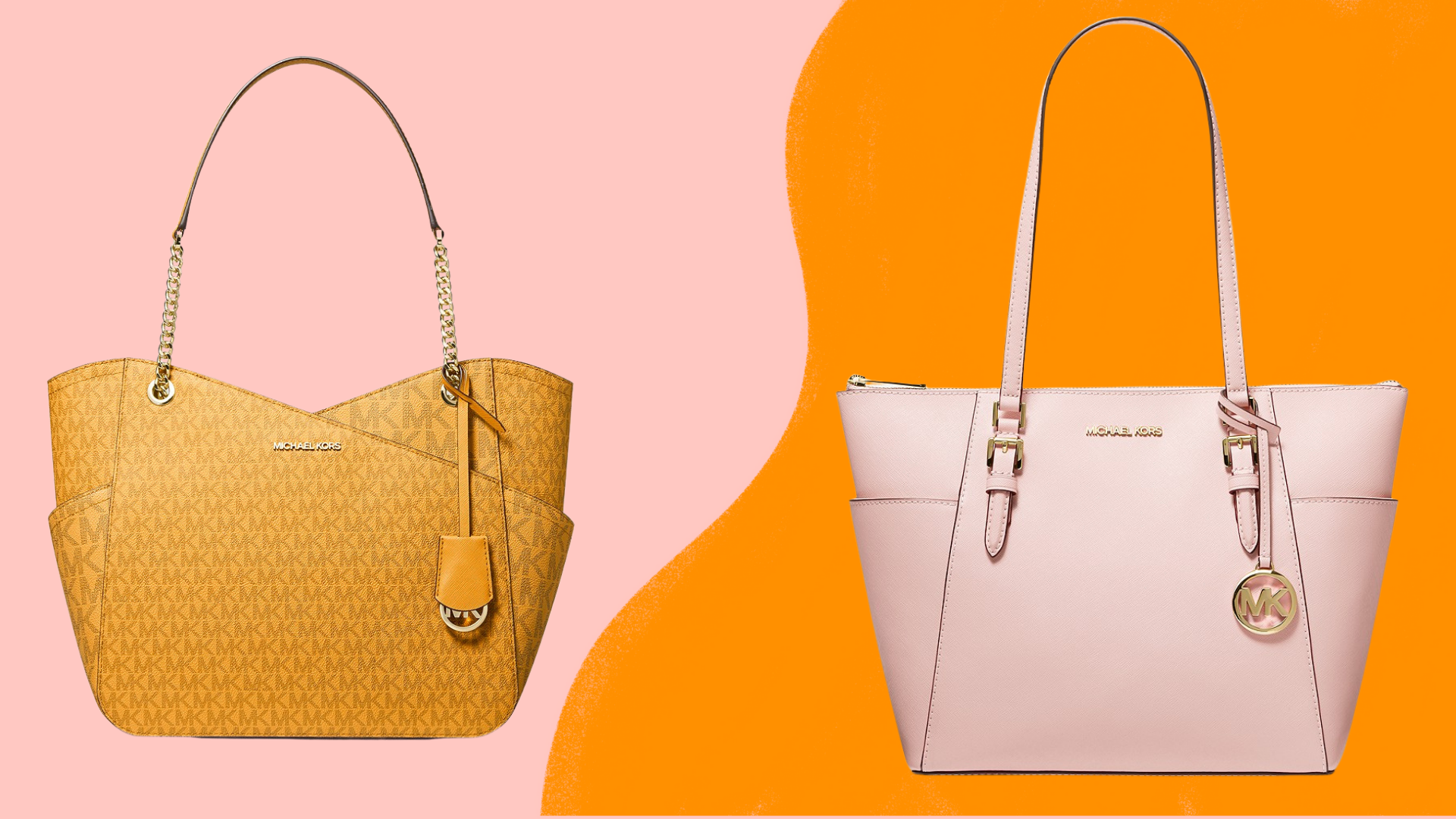 mk handbags online