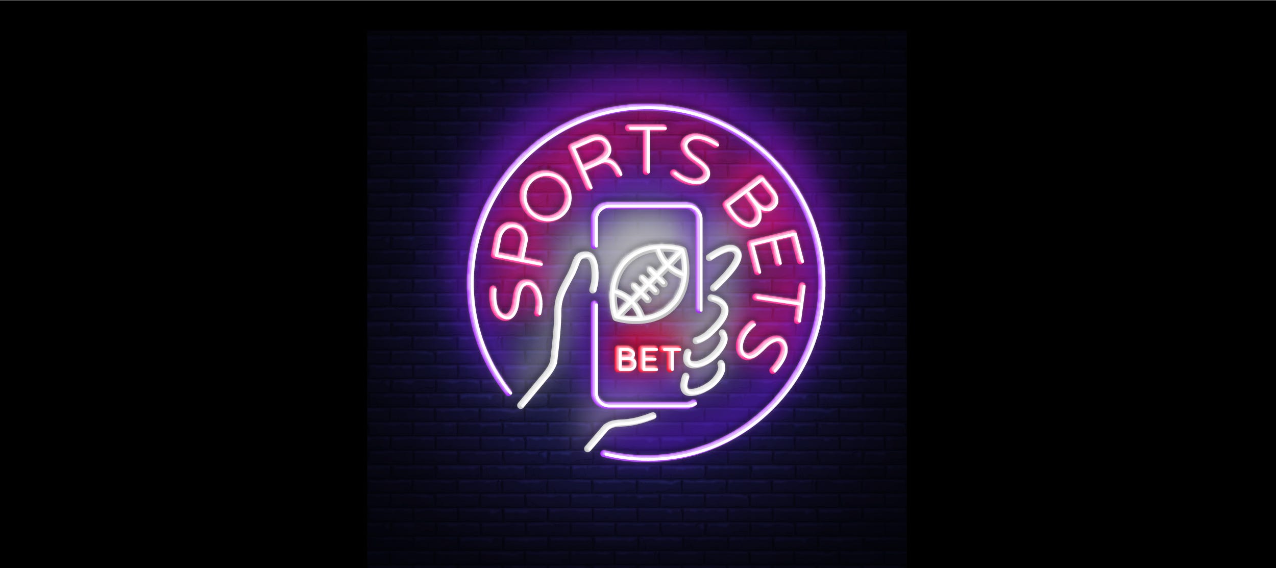 The Way To Make Your Best Sport Betting Site Look Amazing In 5 Days