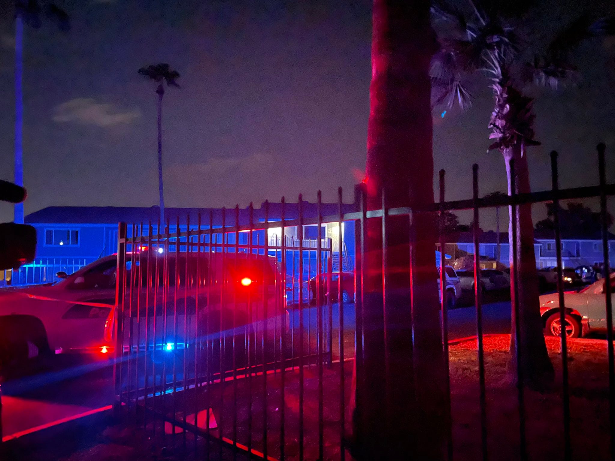 Phoenix Arizona News: Breaking news local headlines azcentral com