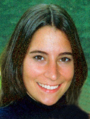 Remembering RI-area victims of 9/11 terror attacks 14 cd8a91fa 29bf 4edf 8af6 5af9b6aec544 ATTACKS VICTIMS LIST.1