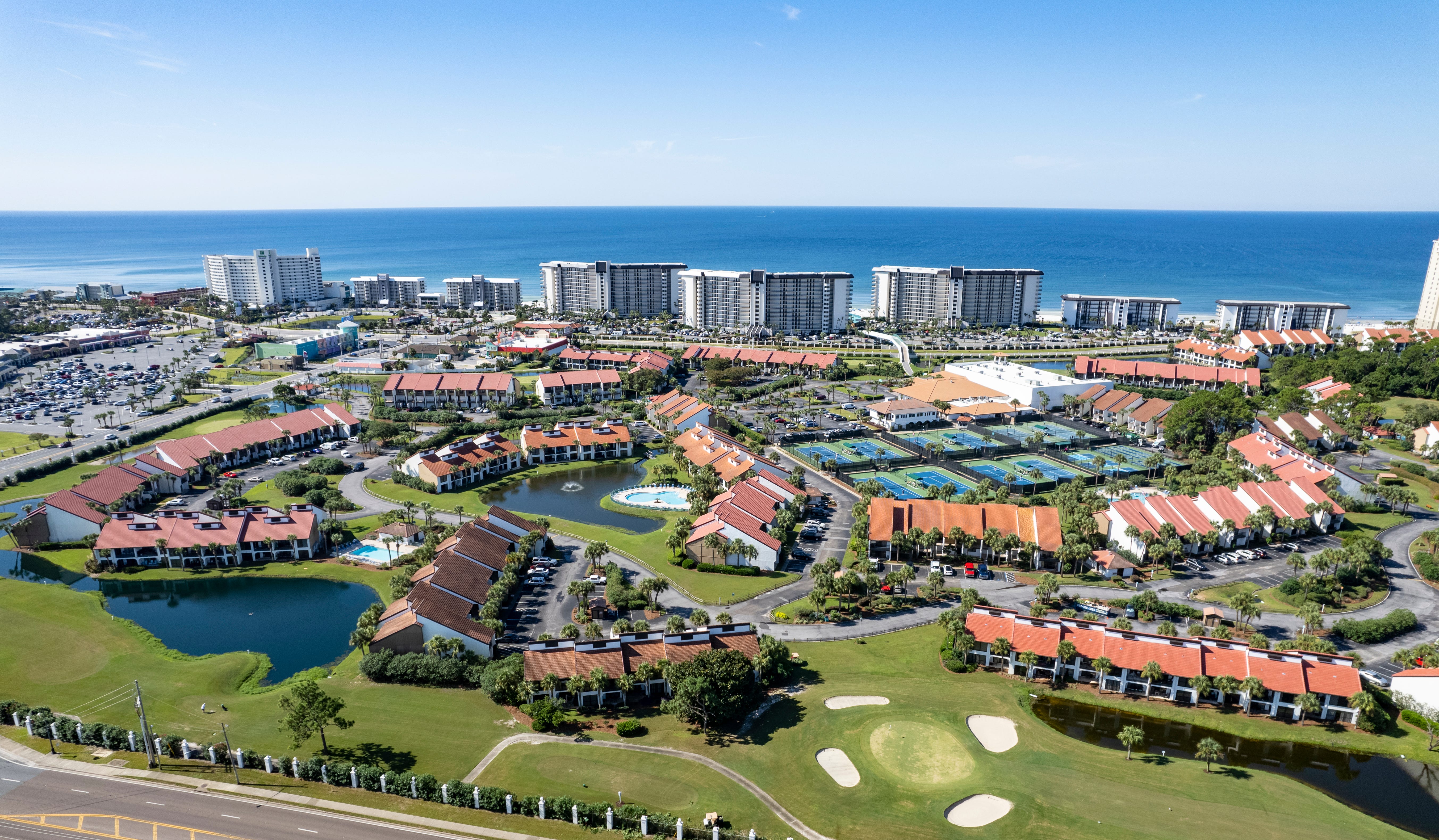 Edgewater Beach Resort Map Edgewater Beach Resort In Florida Accused Of Misusing Hurricane Money