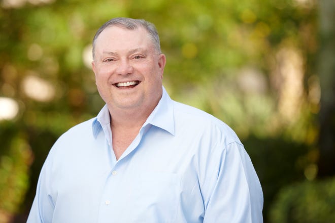 Randy Thibaut, LSI Cos.