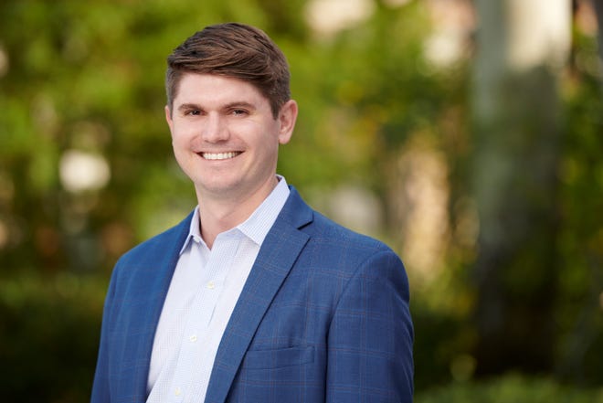 Justin Thibaut, LSI Cos.