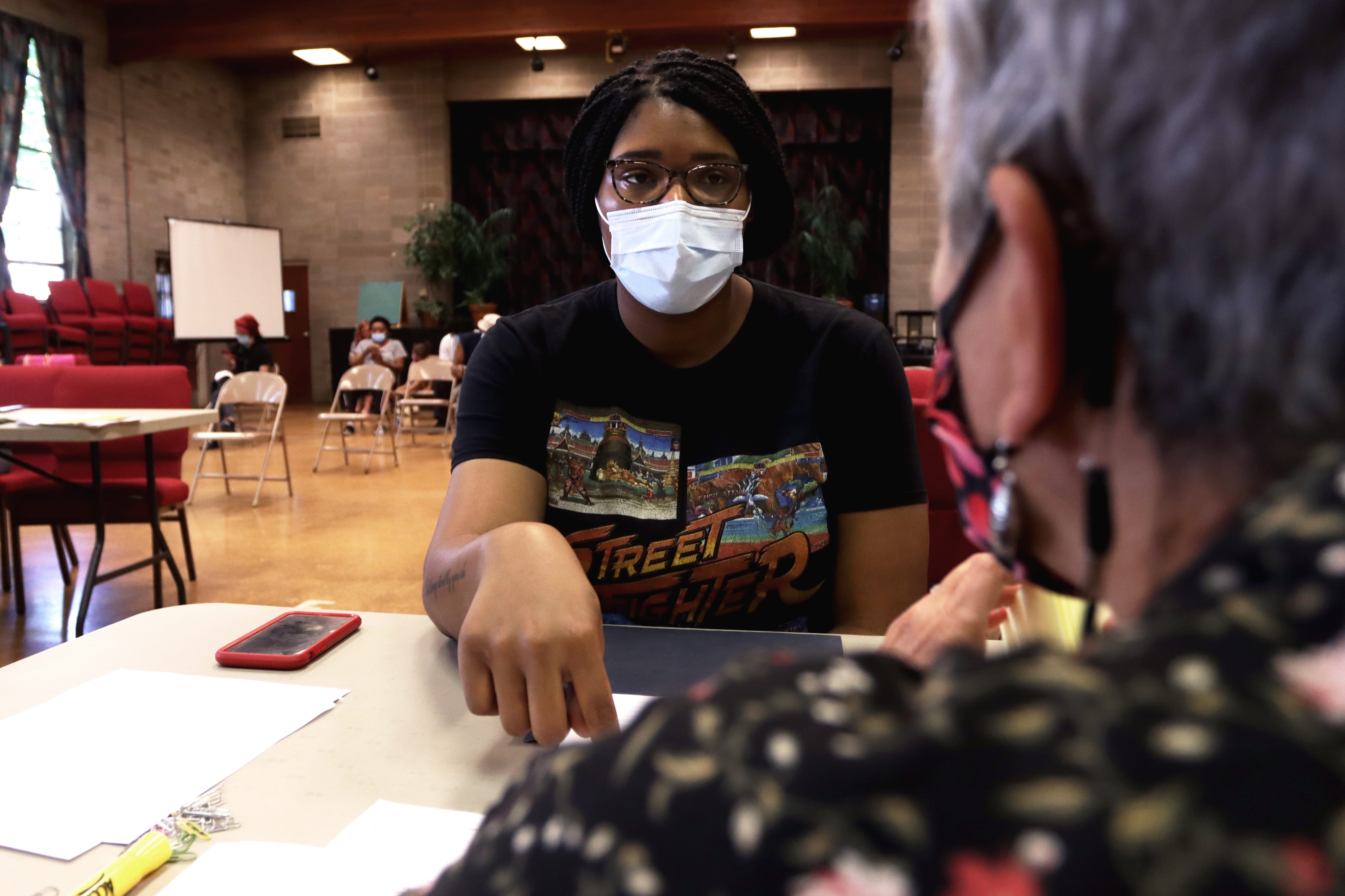 COVID19 rent assistance How to get help in Louisville, Kentucky