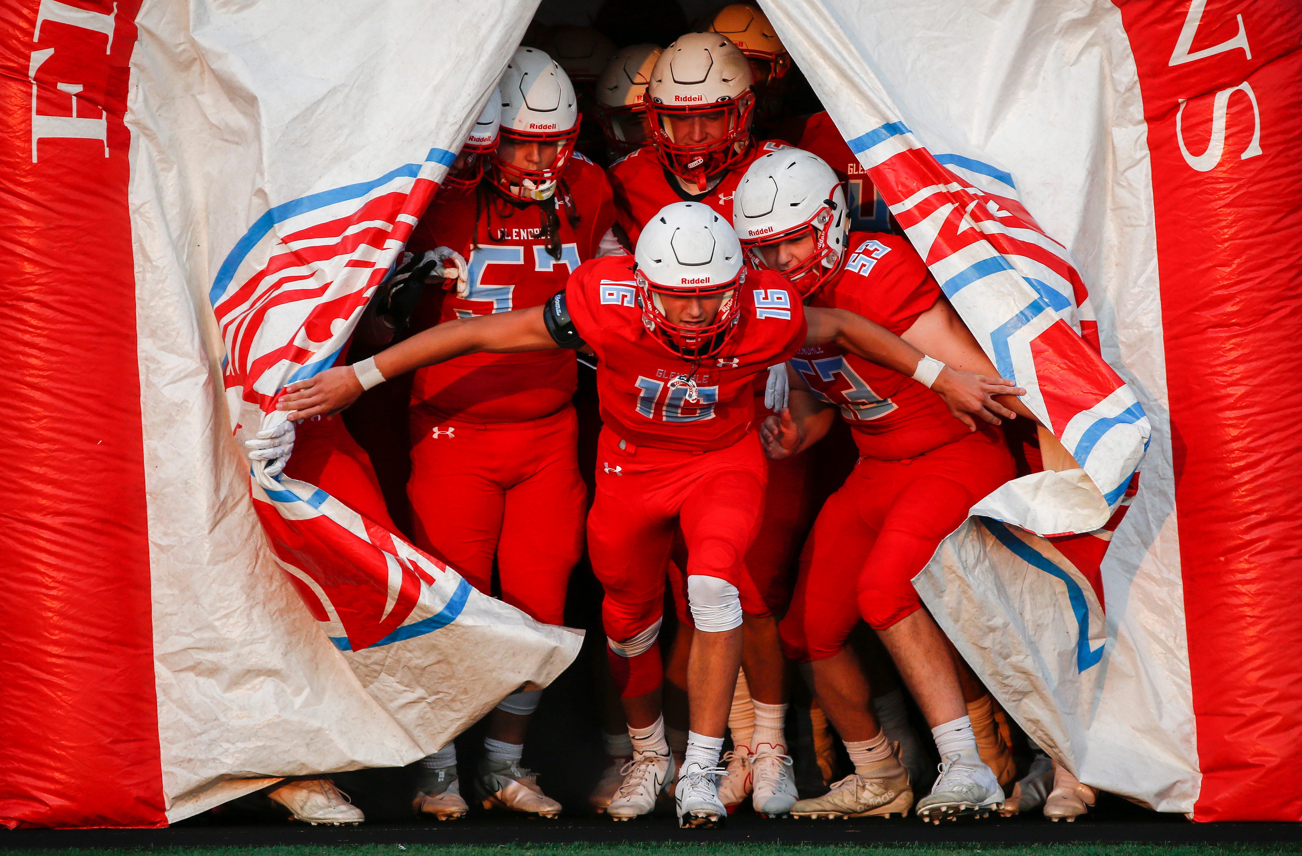 News Leader 2022 Missouri State High School Football Preseason Coverage news-leader-2022-missouri-state-high-school-football-preseason-coverage