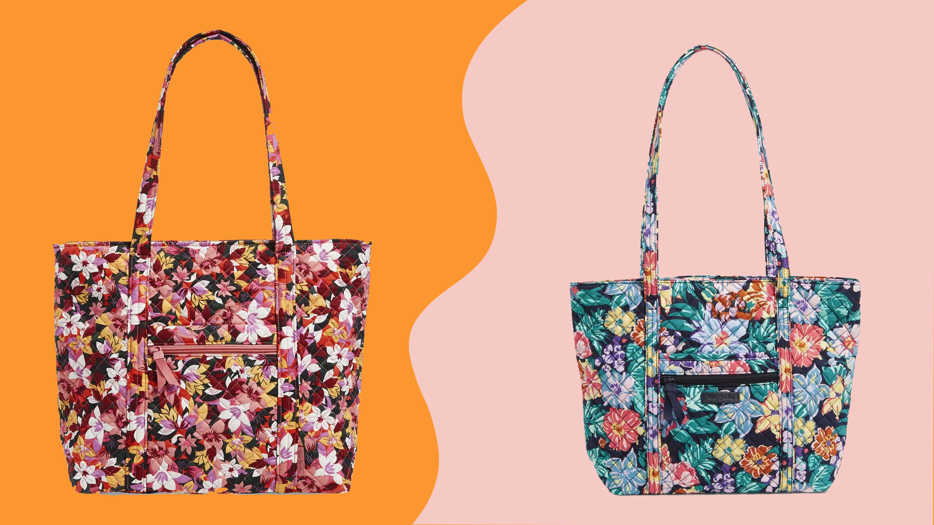 vera bradley handbags outlet
