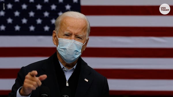 Republican governors have threatened lawsuits, but