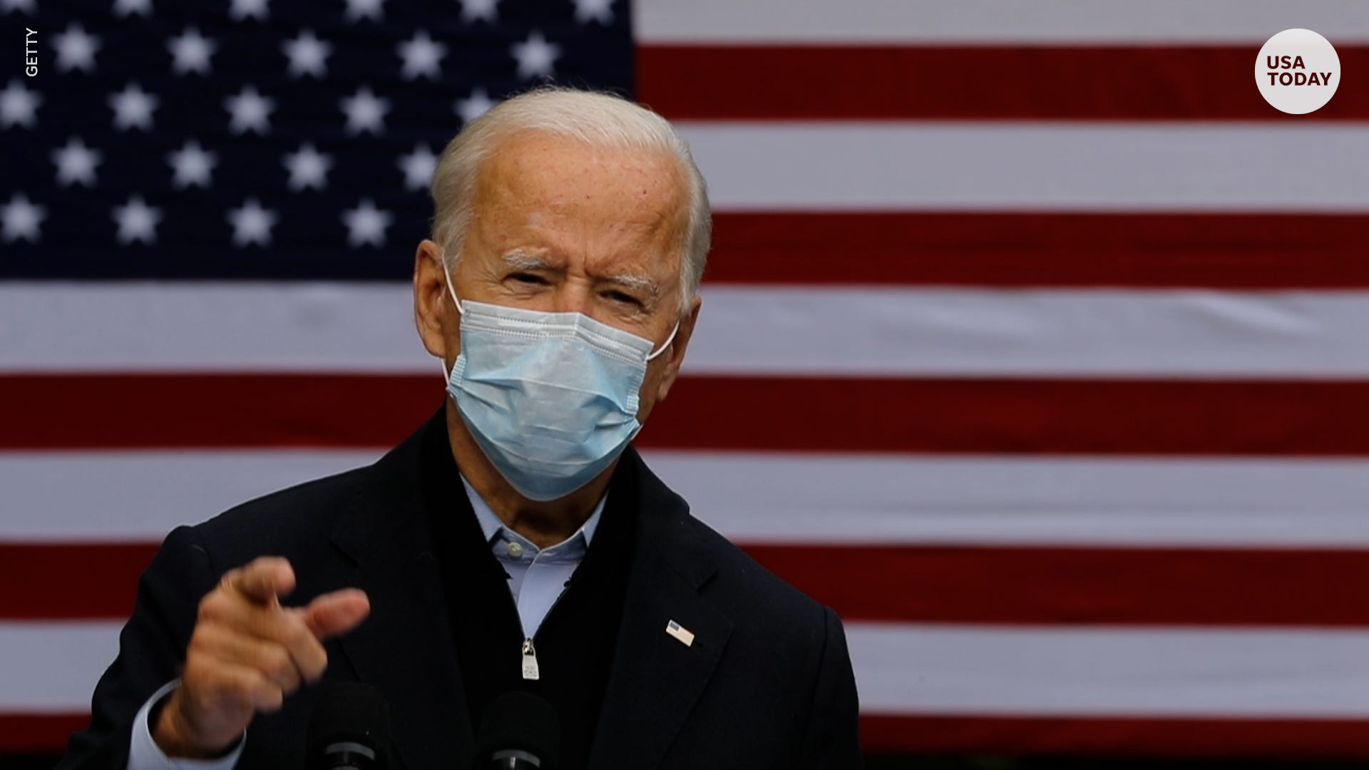 COVID vaccine requirement poll 5 of unvaccinated adults have left job