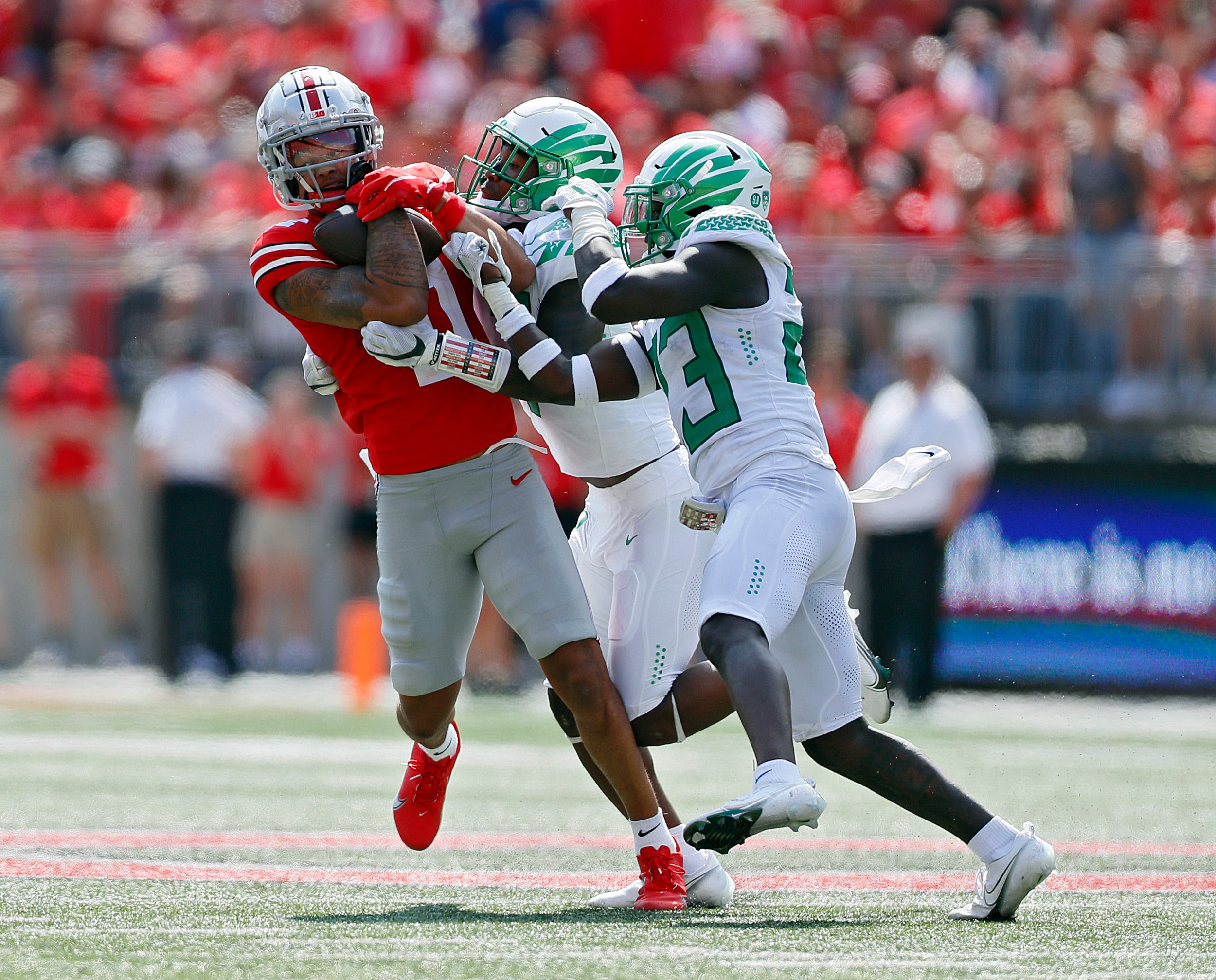 college-football-tv-schedule-week-3-games-tv-info
