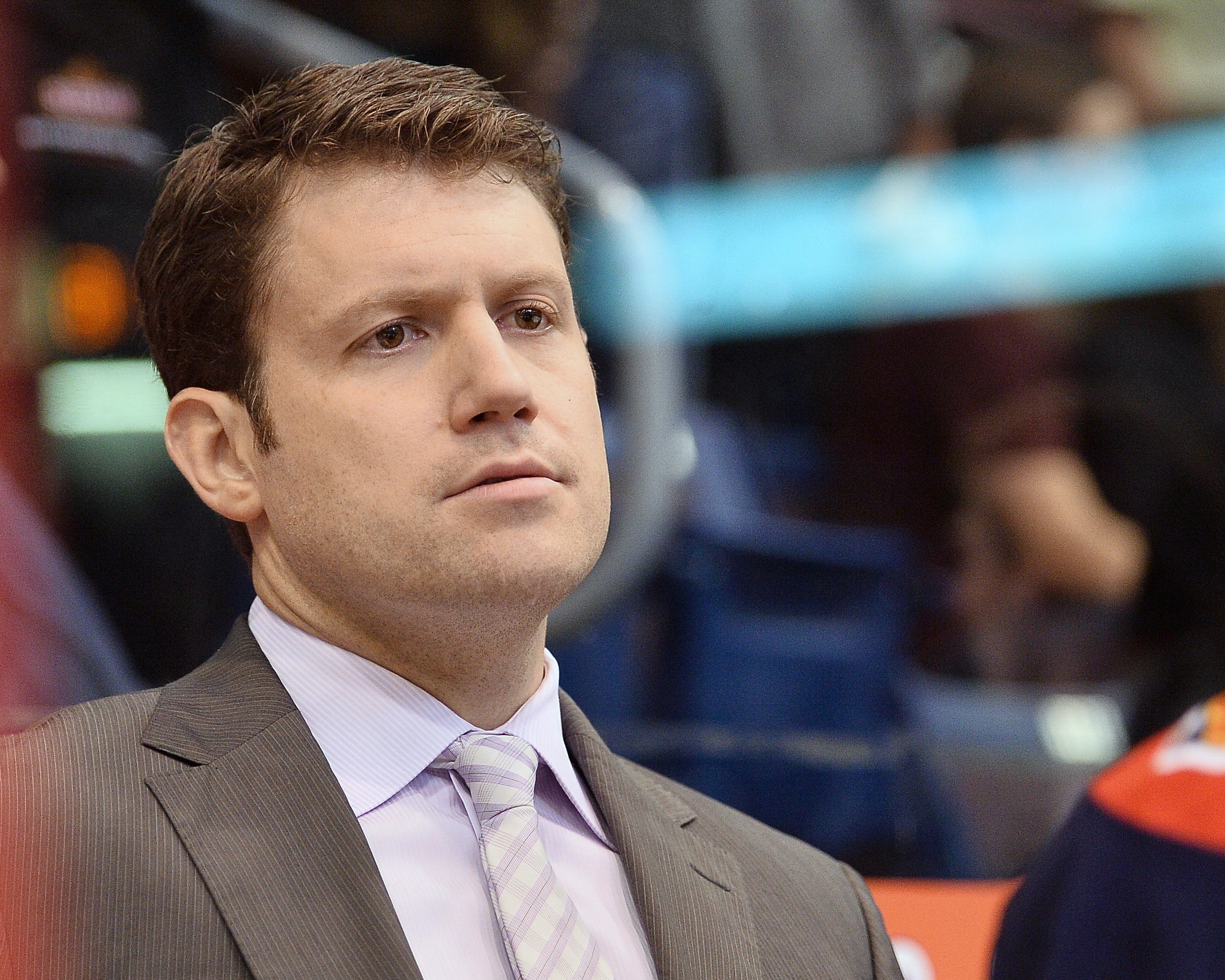 erie-otters-penalties-take-toll-in-loss-to-saginaw-spirit-on-sunday