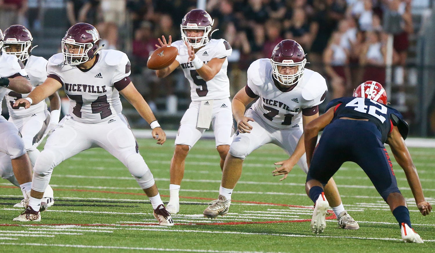 rushing touchdown leaders 2021 rushing touchdown leaders 2021
