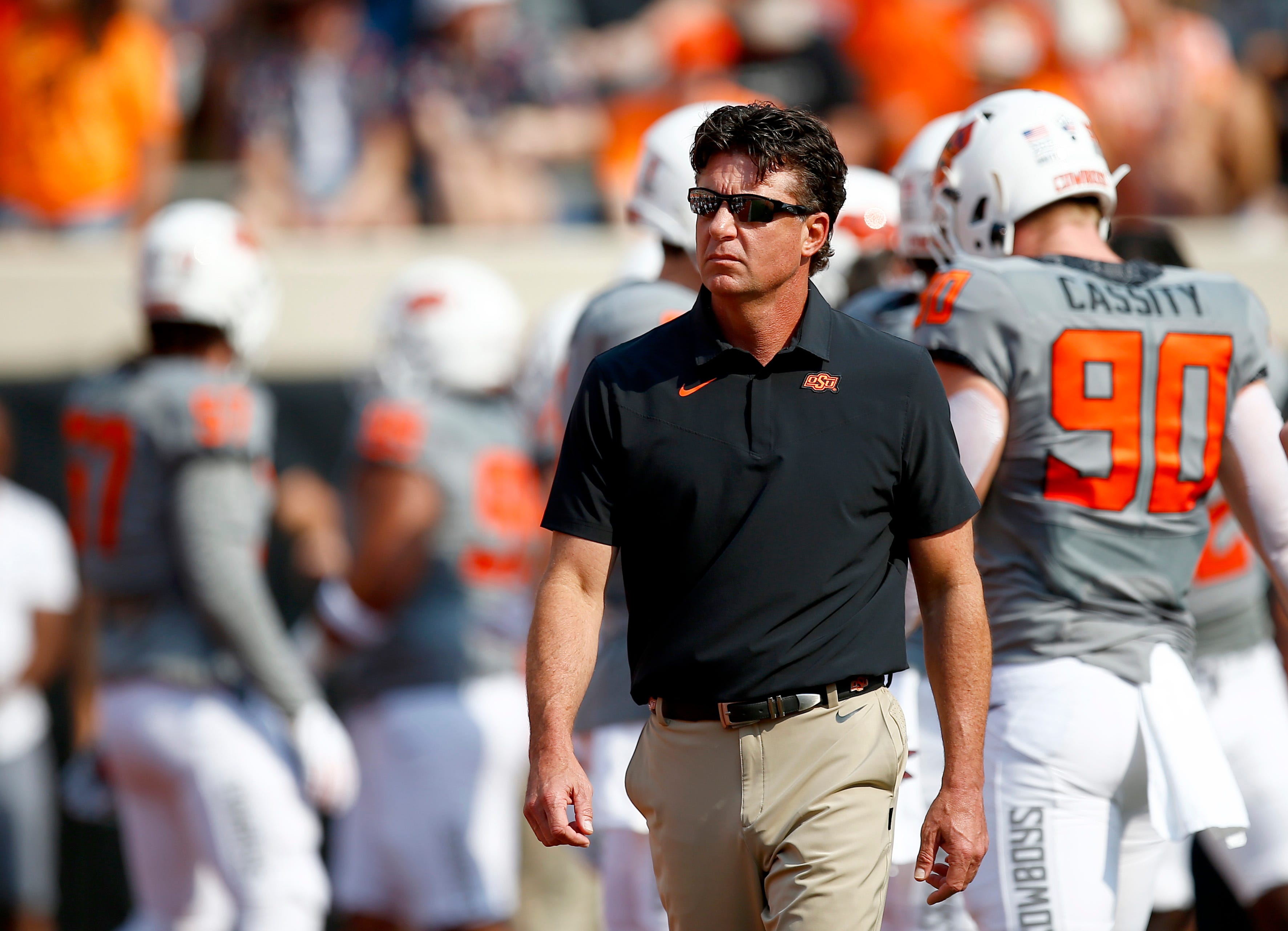Earning a Six Figure Income From osu sports