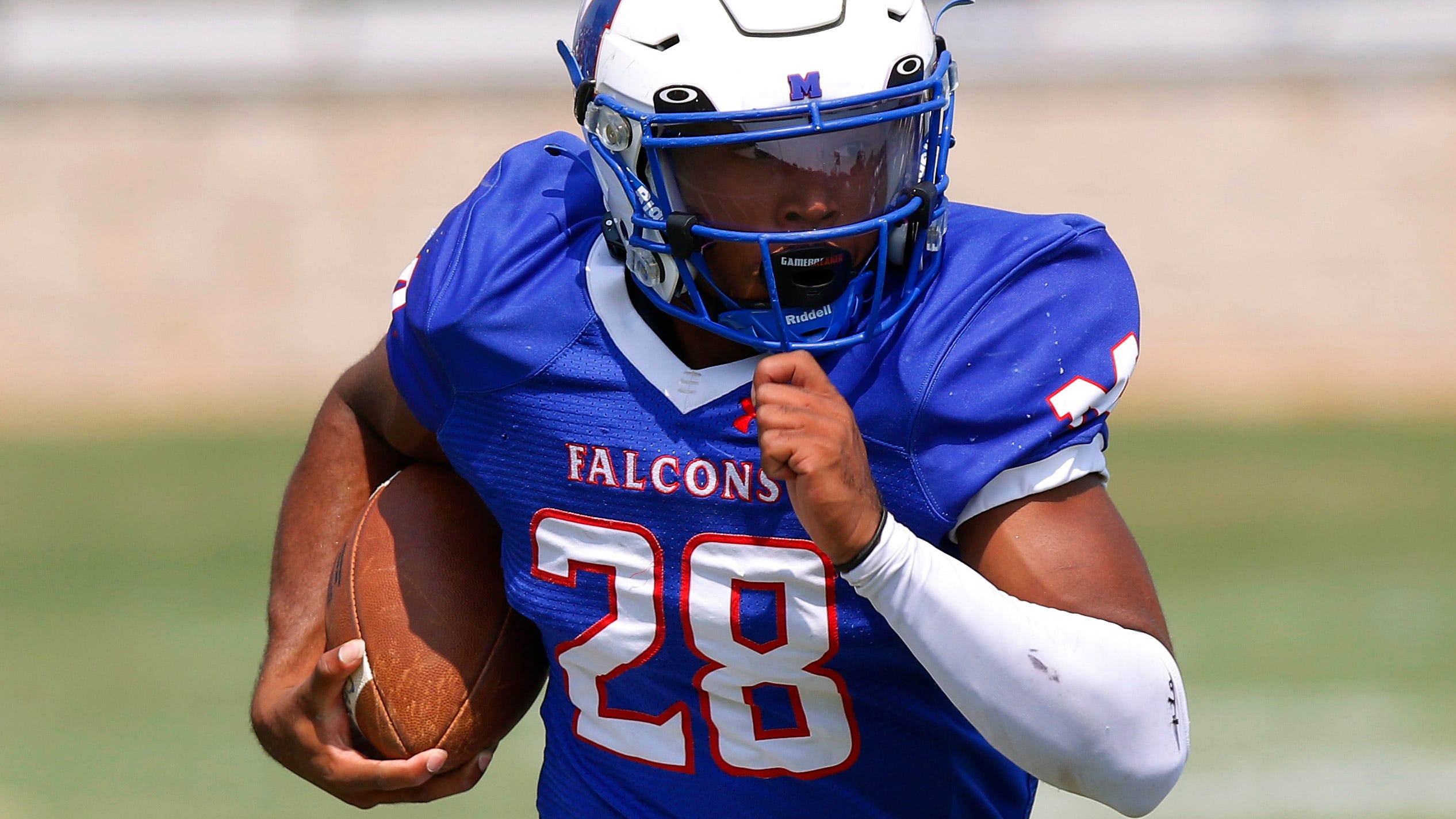 All State High School Football 2024 Hope Ramona all-state-high-school-football-2024-hope-ramona