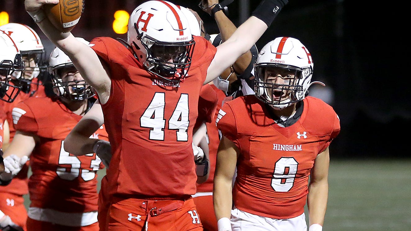 Nywjsjmkpmi6am Statewide Athletic Committee Soccer Tournament 2022